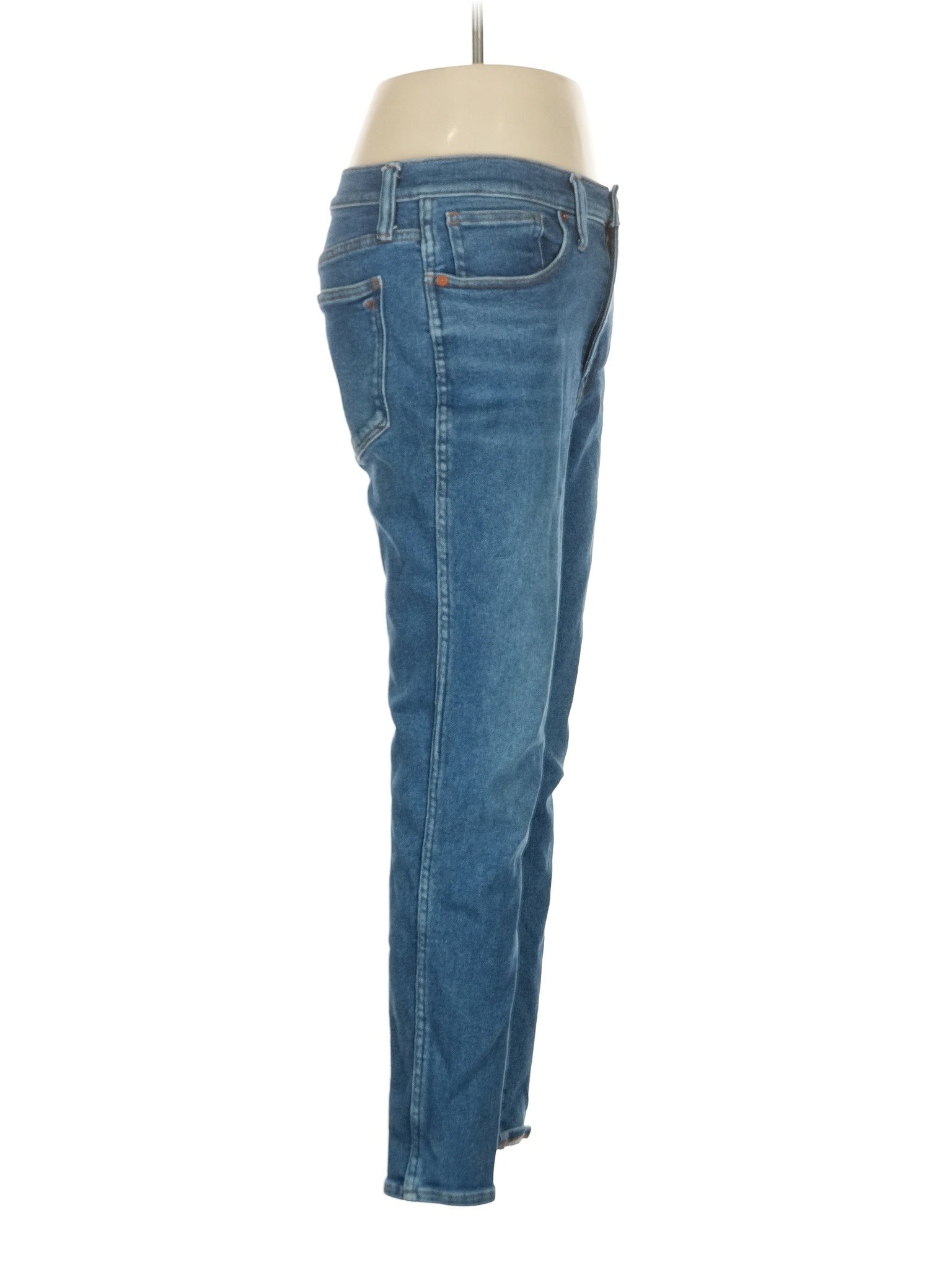 3 waist size - 29