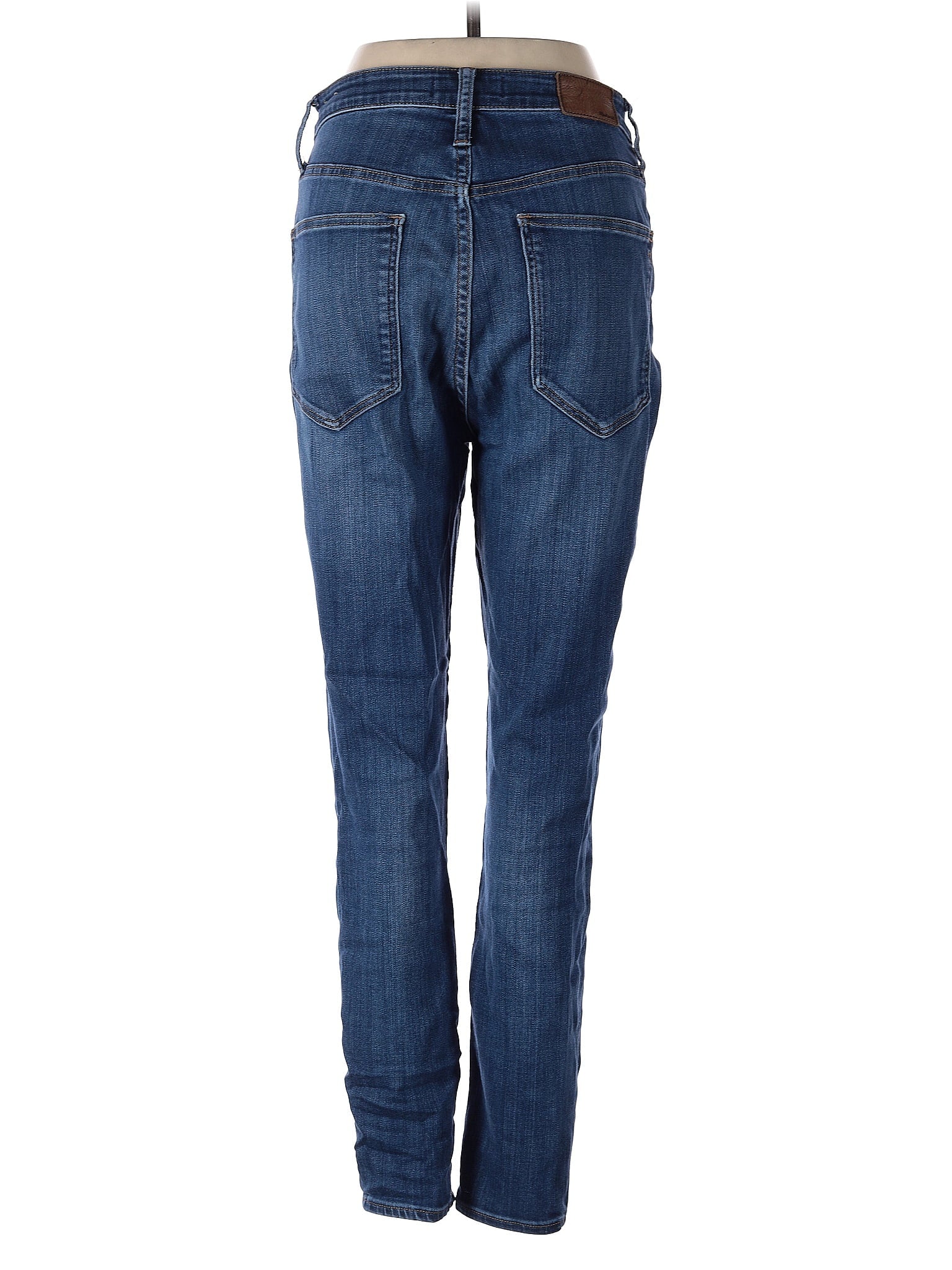 2 waist size - 27