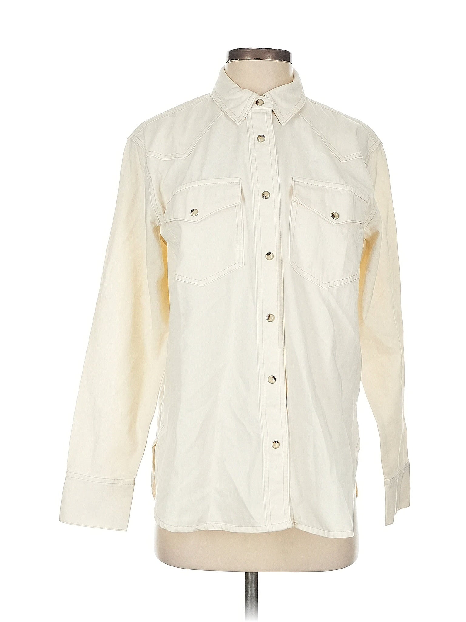 1 size - S