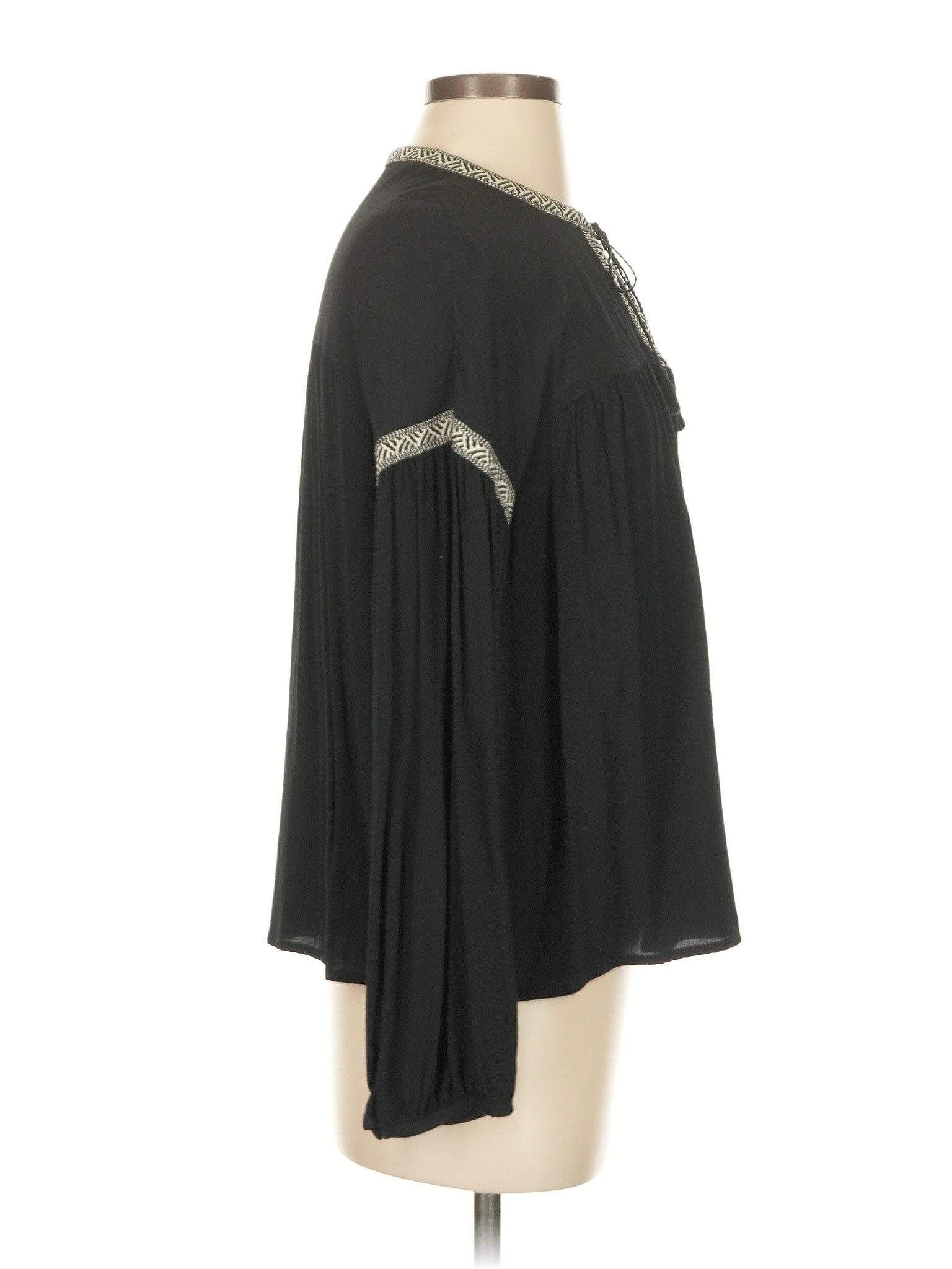 3 size - S