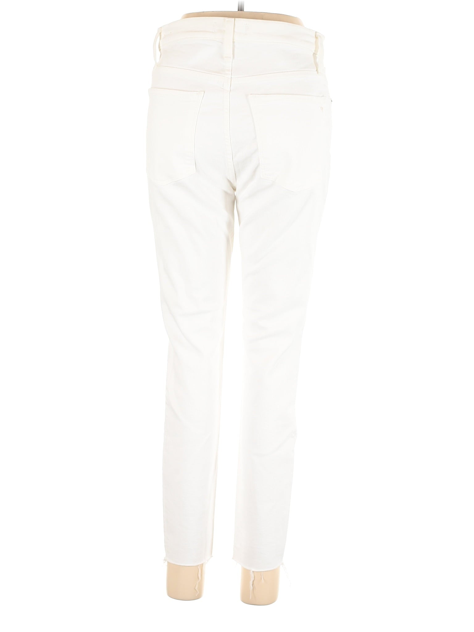 2 waist size - 30