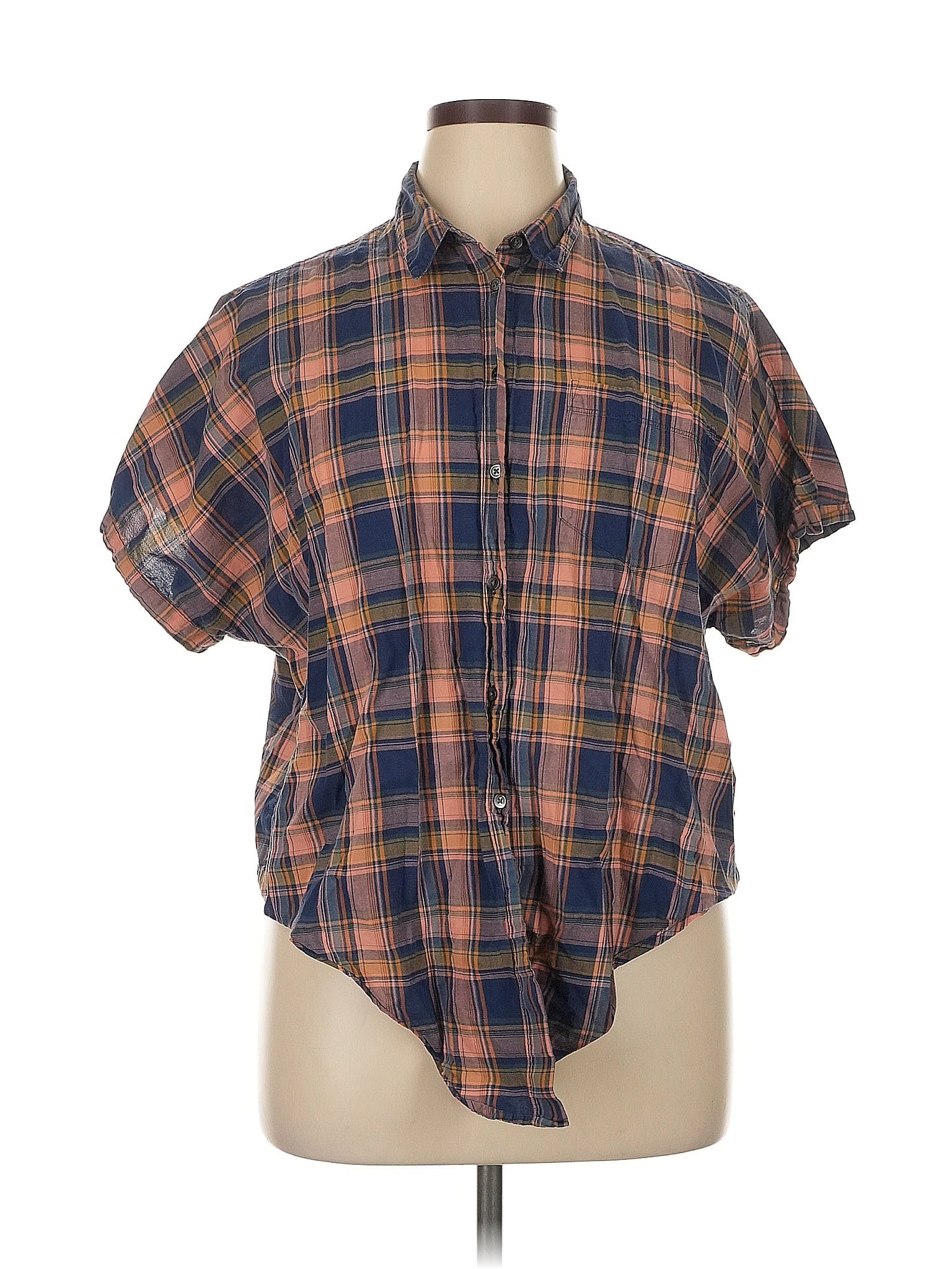 1 size - XL