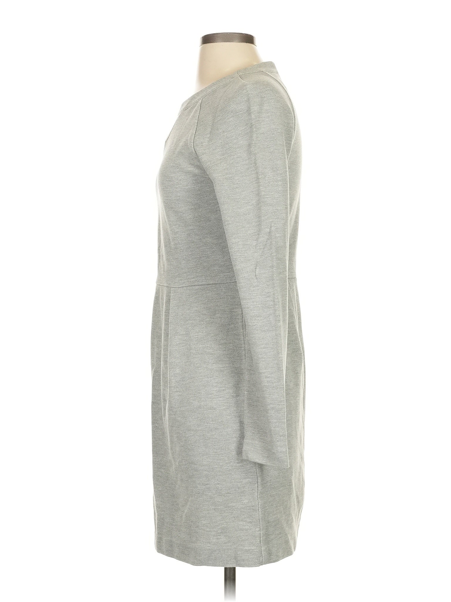 4 size - S