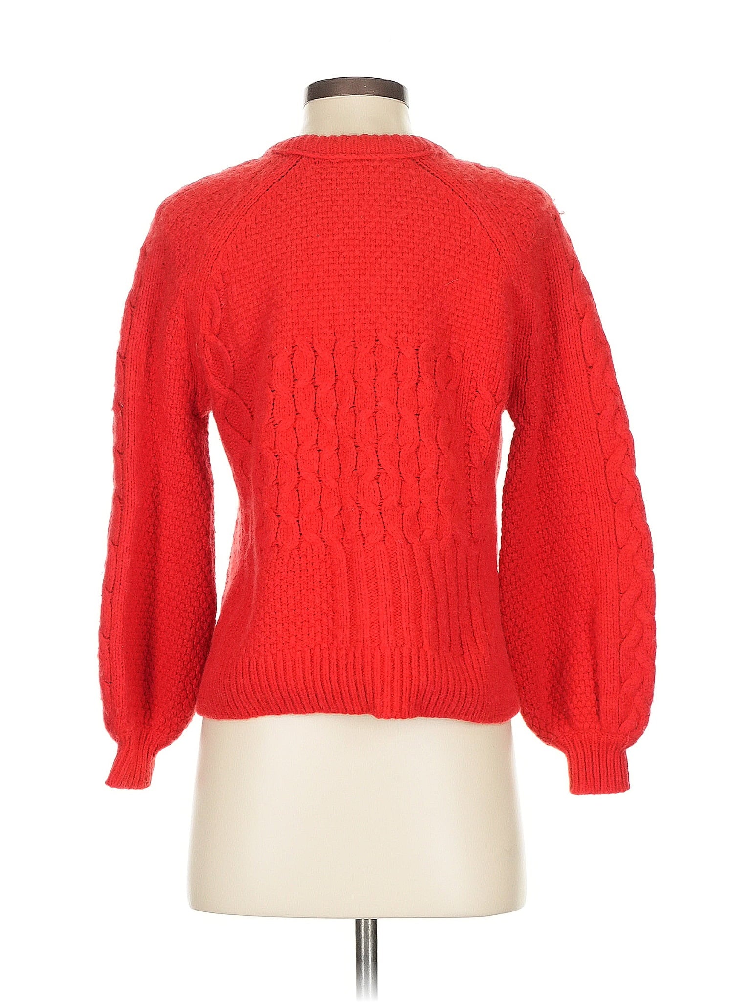 2 size - XS