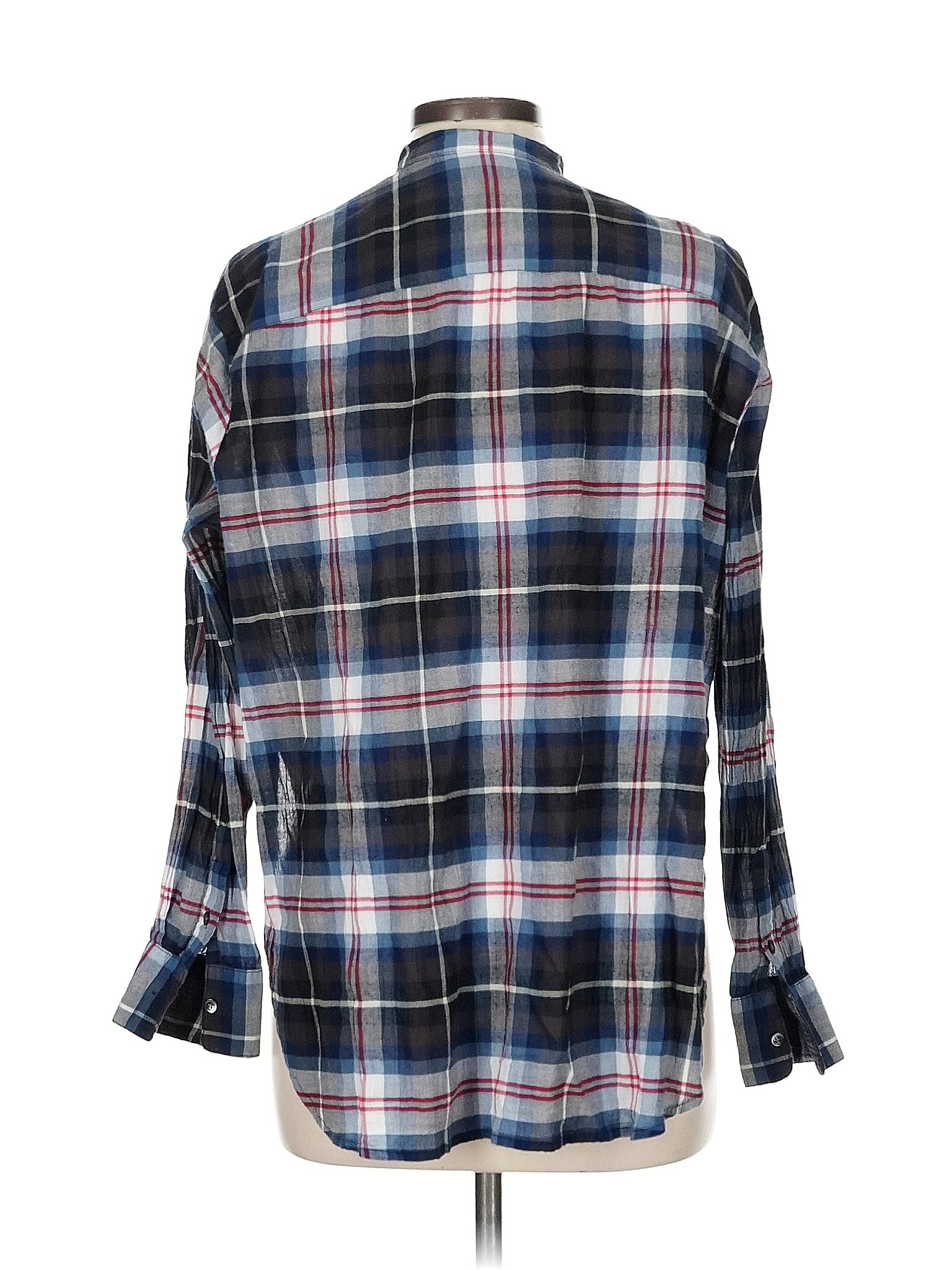 2 size - M