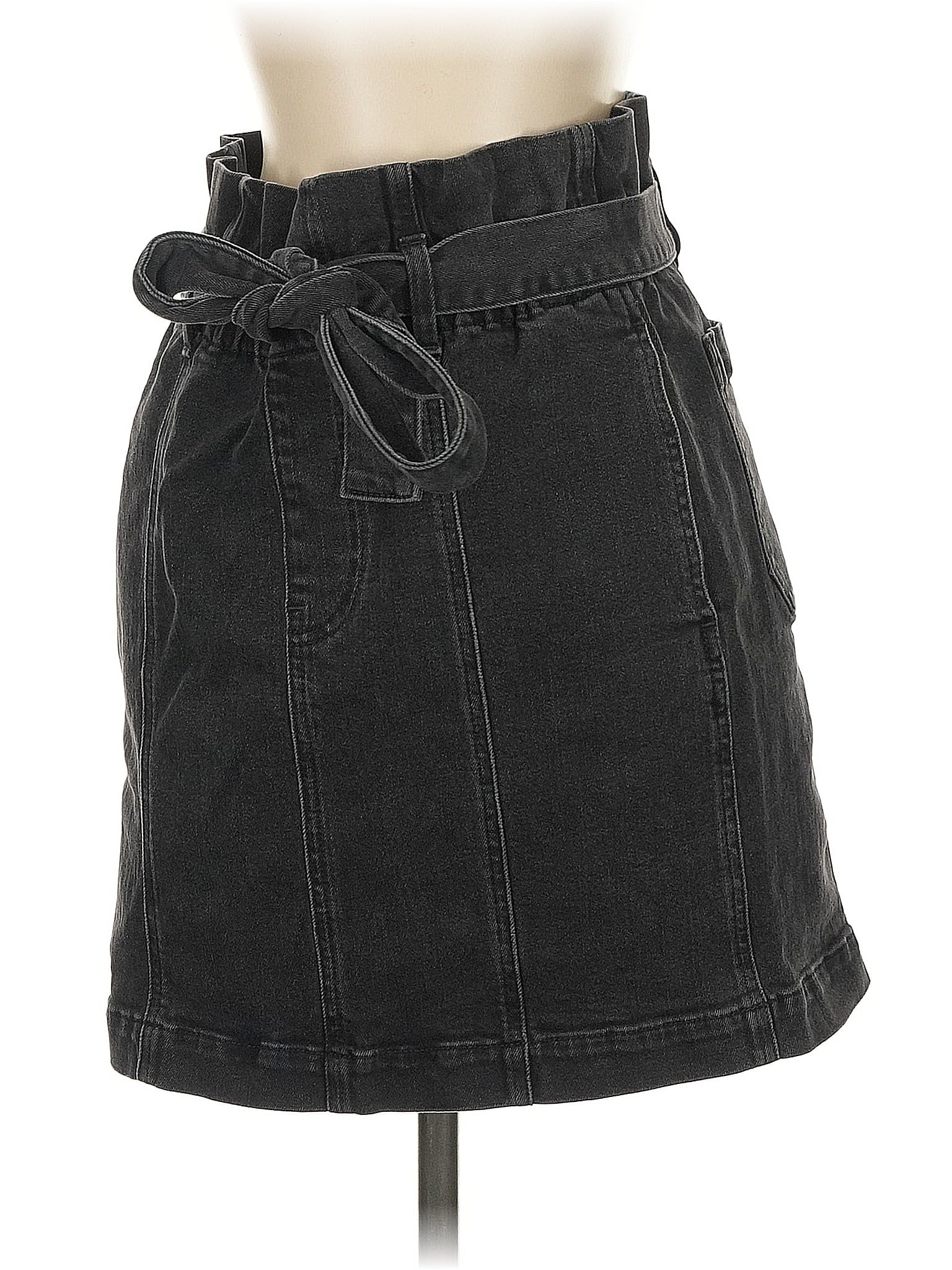 1 size - S