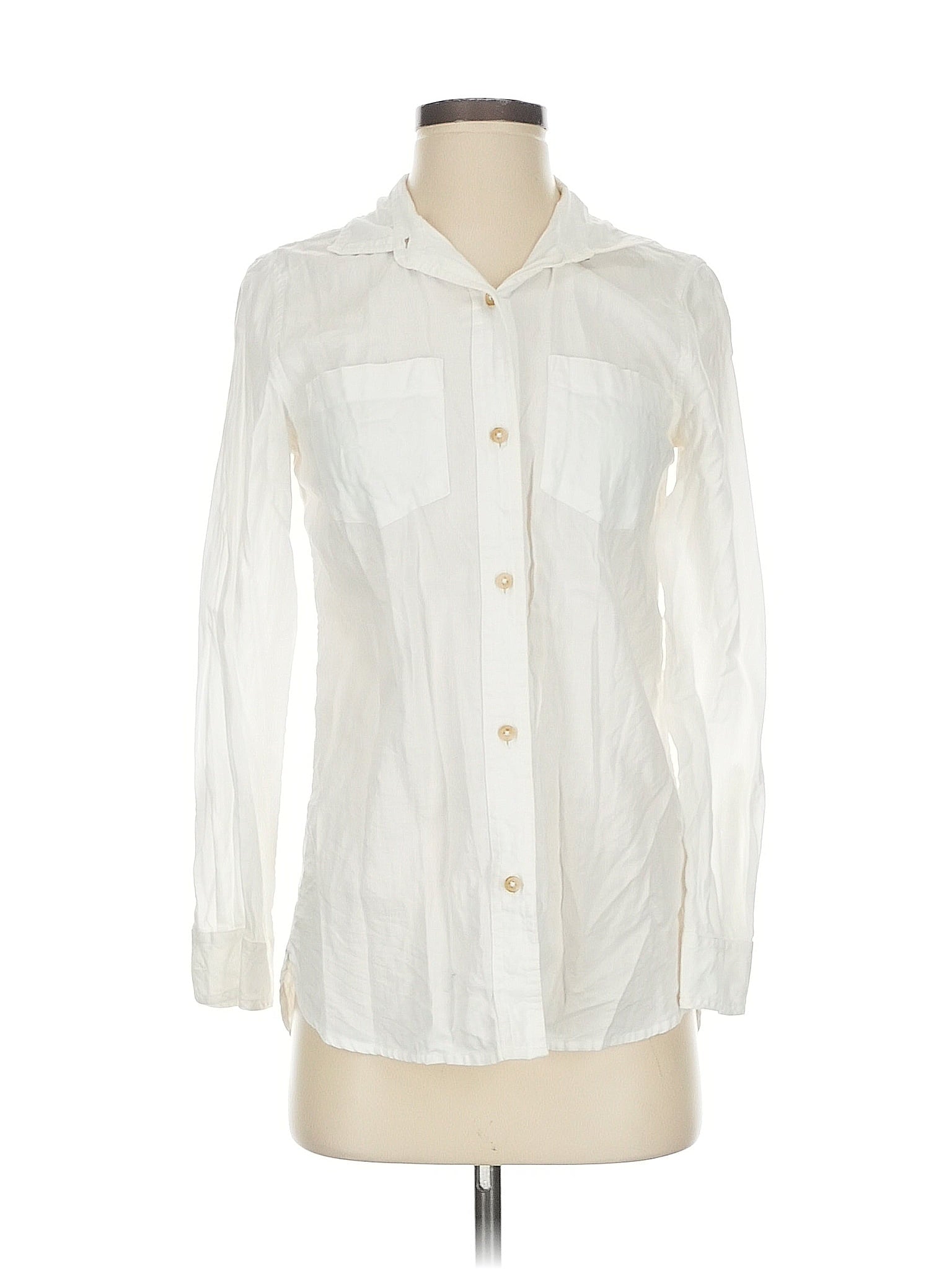 1 size - XS