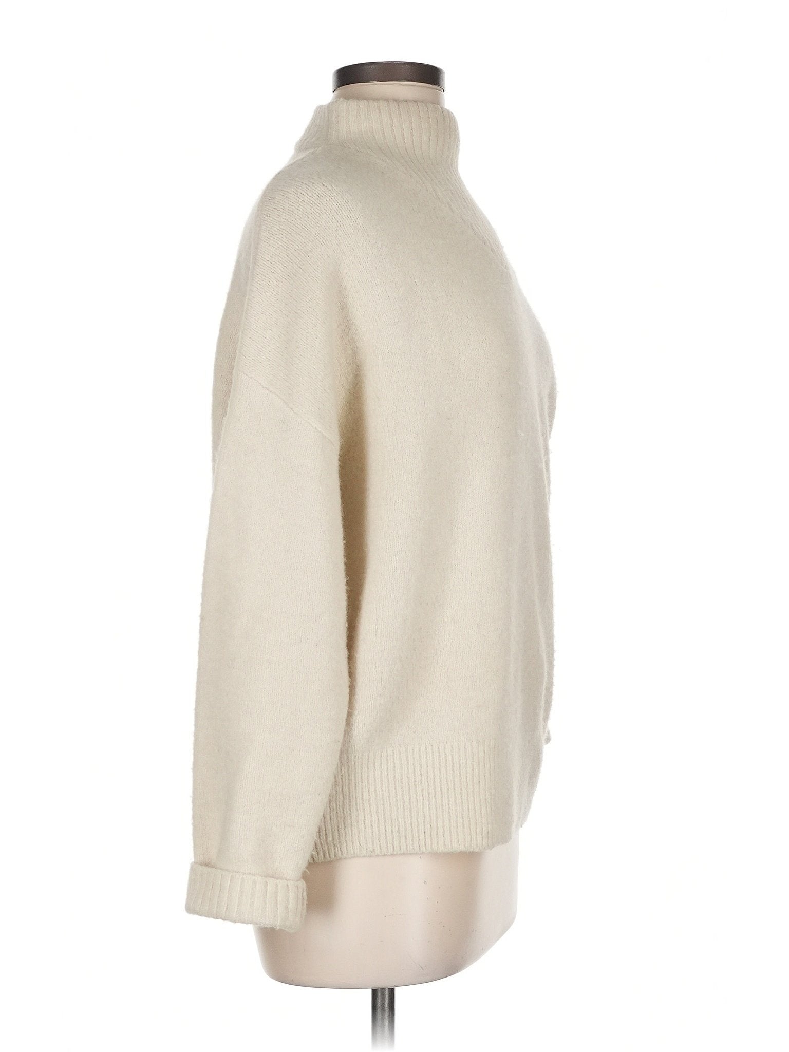 3 size - M