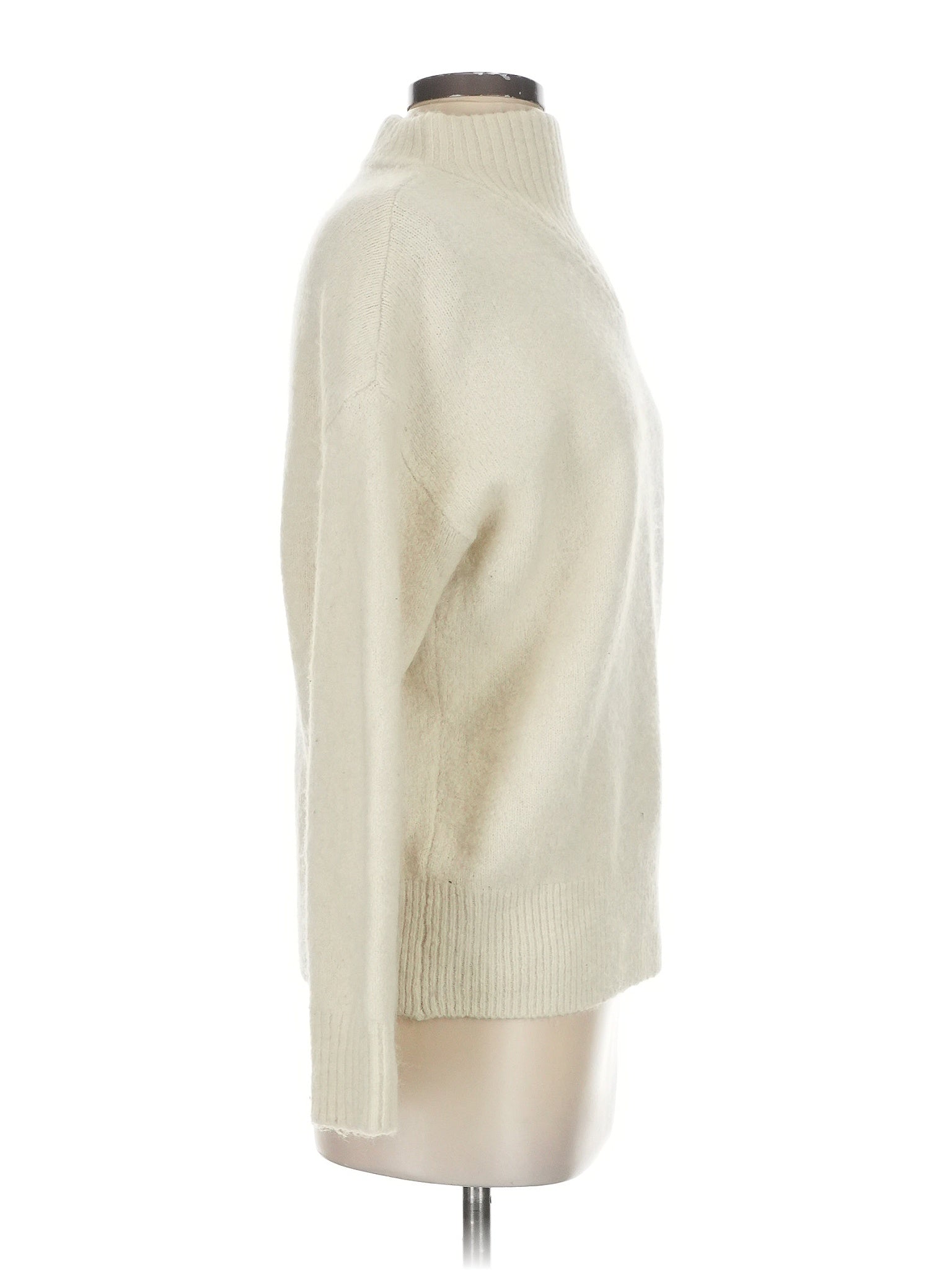 3 size - XS