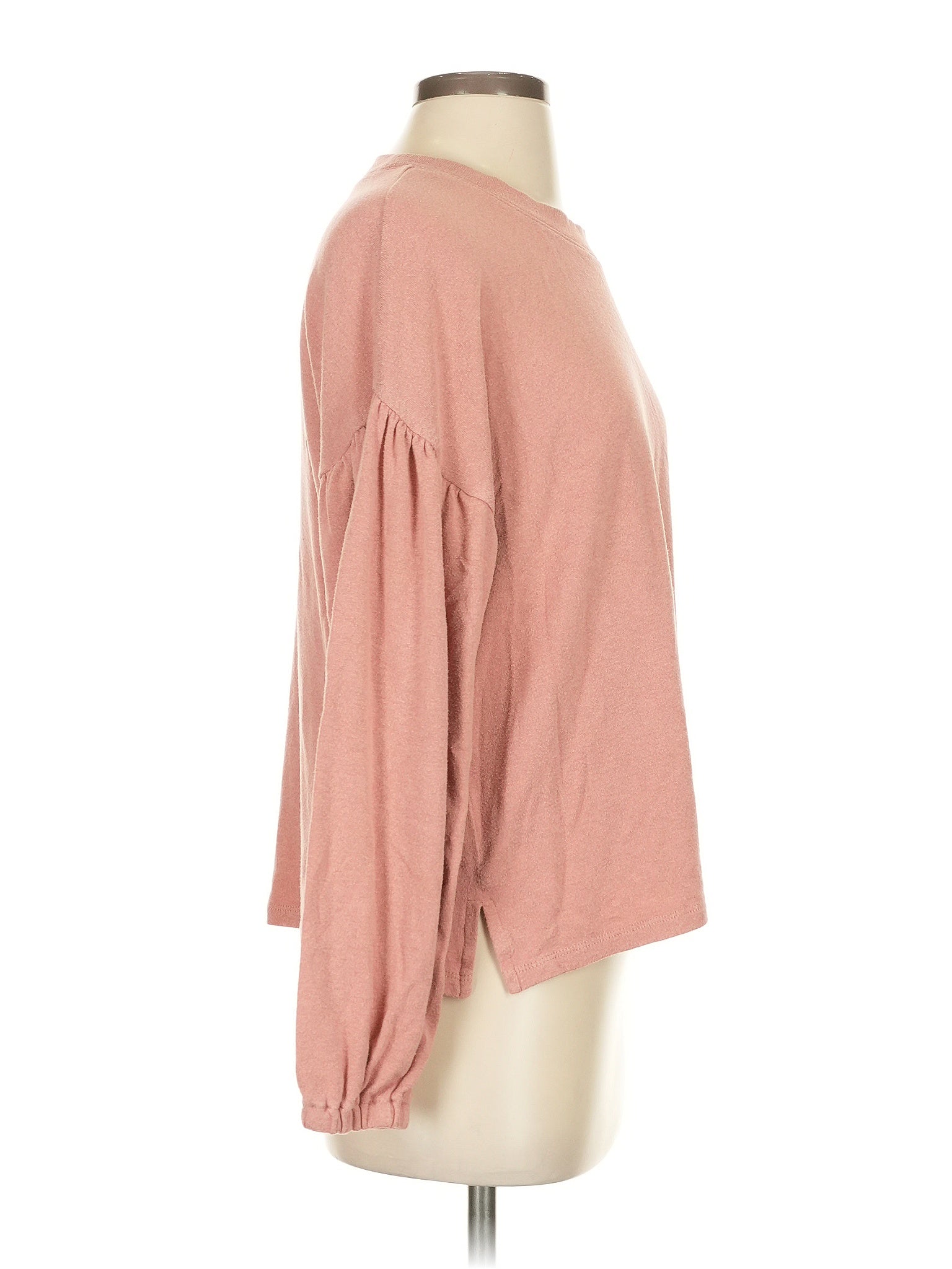 3 size - S