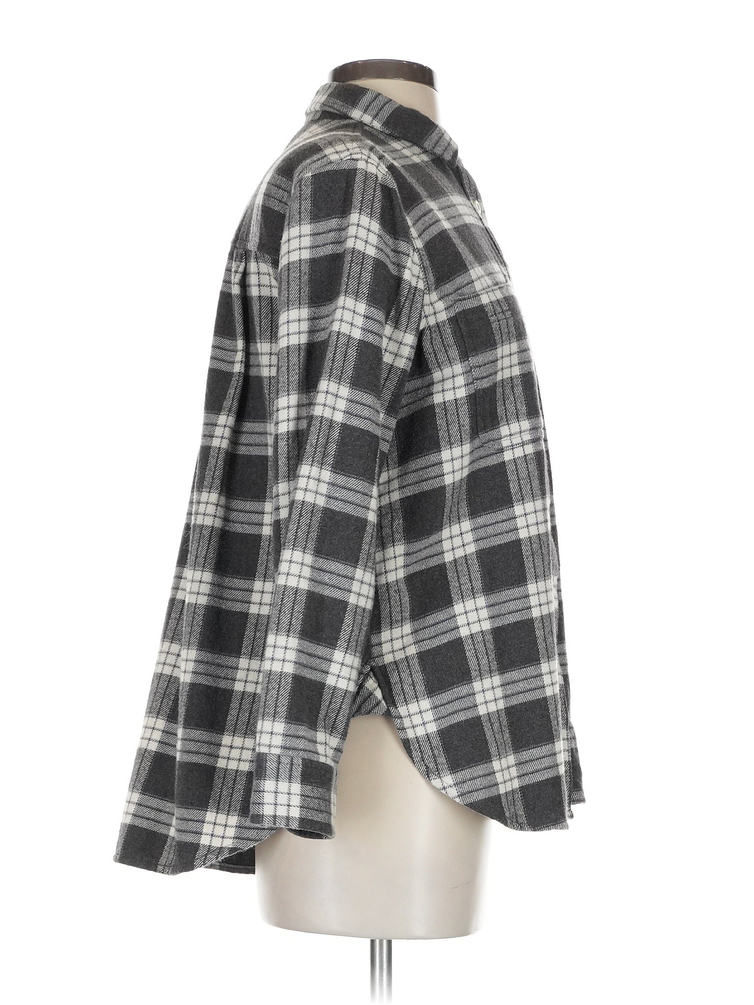 3 size - S