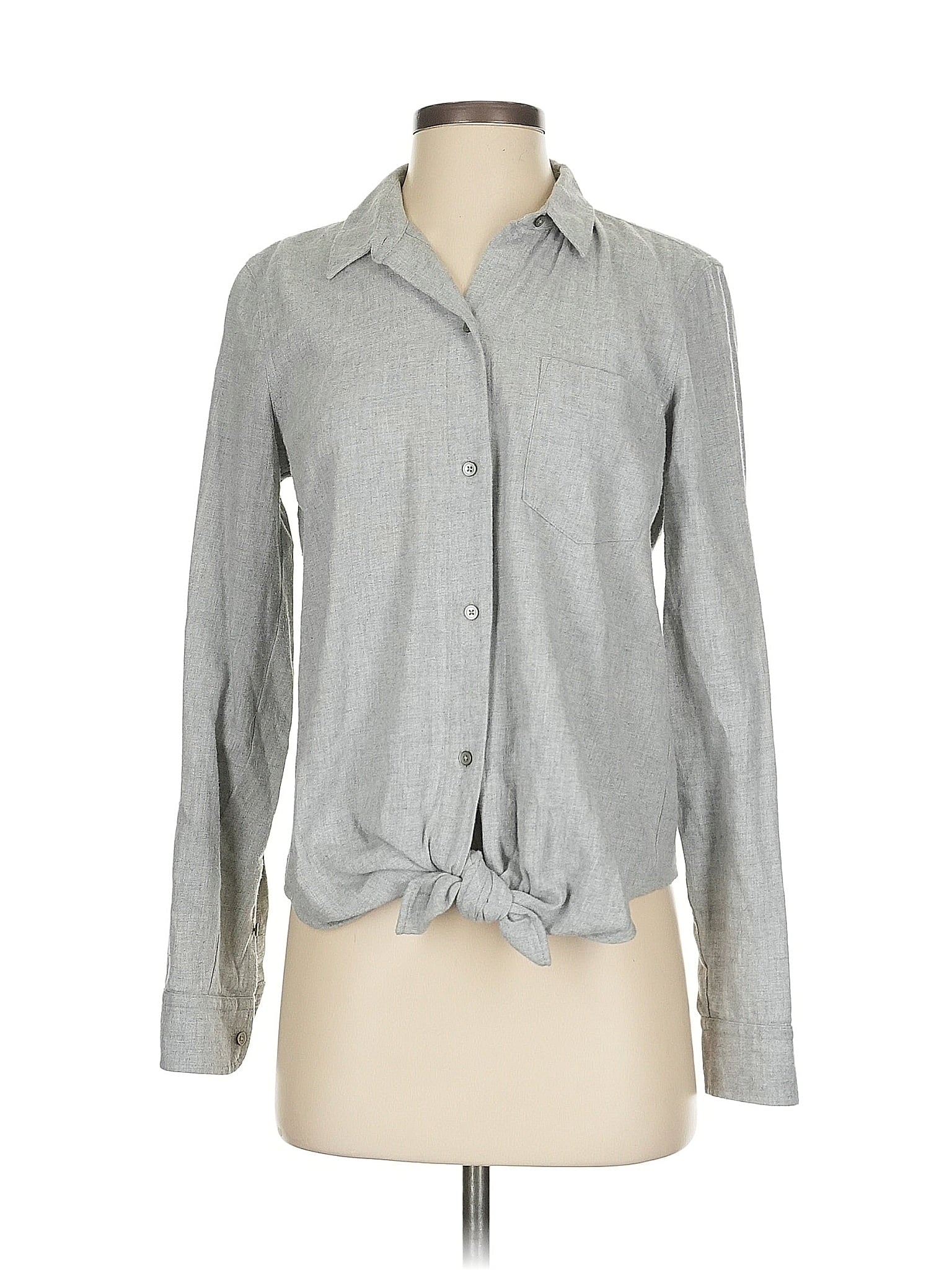 1 size - S