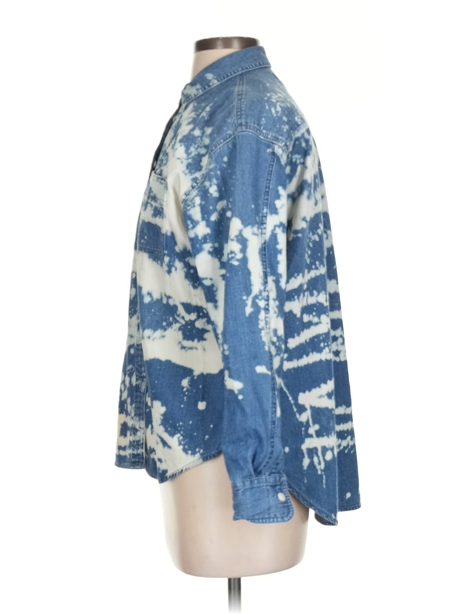 4 size - S