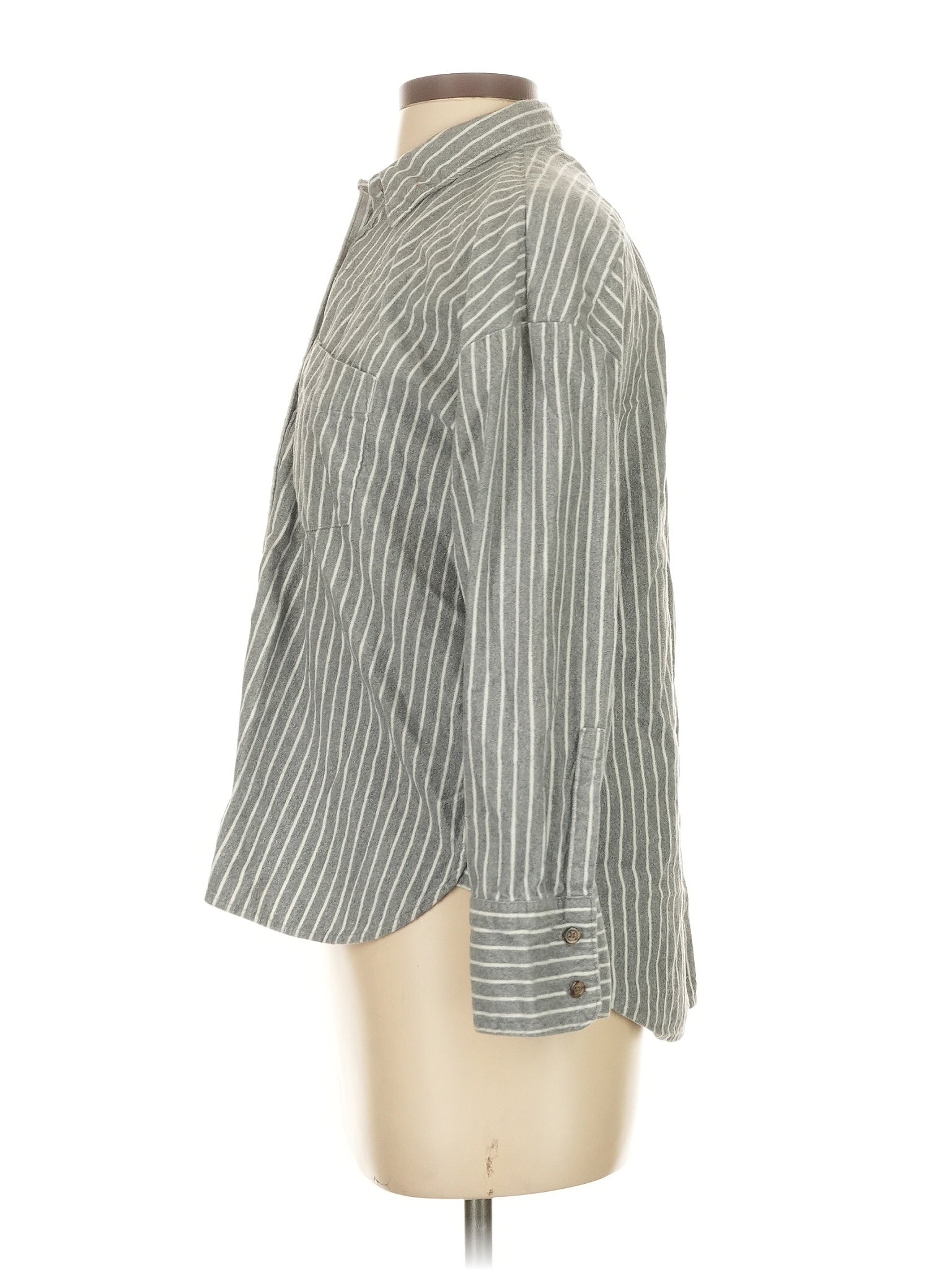 4 size - S