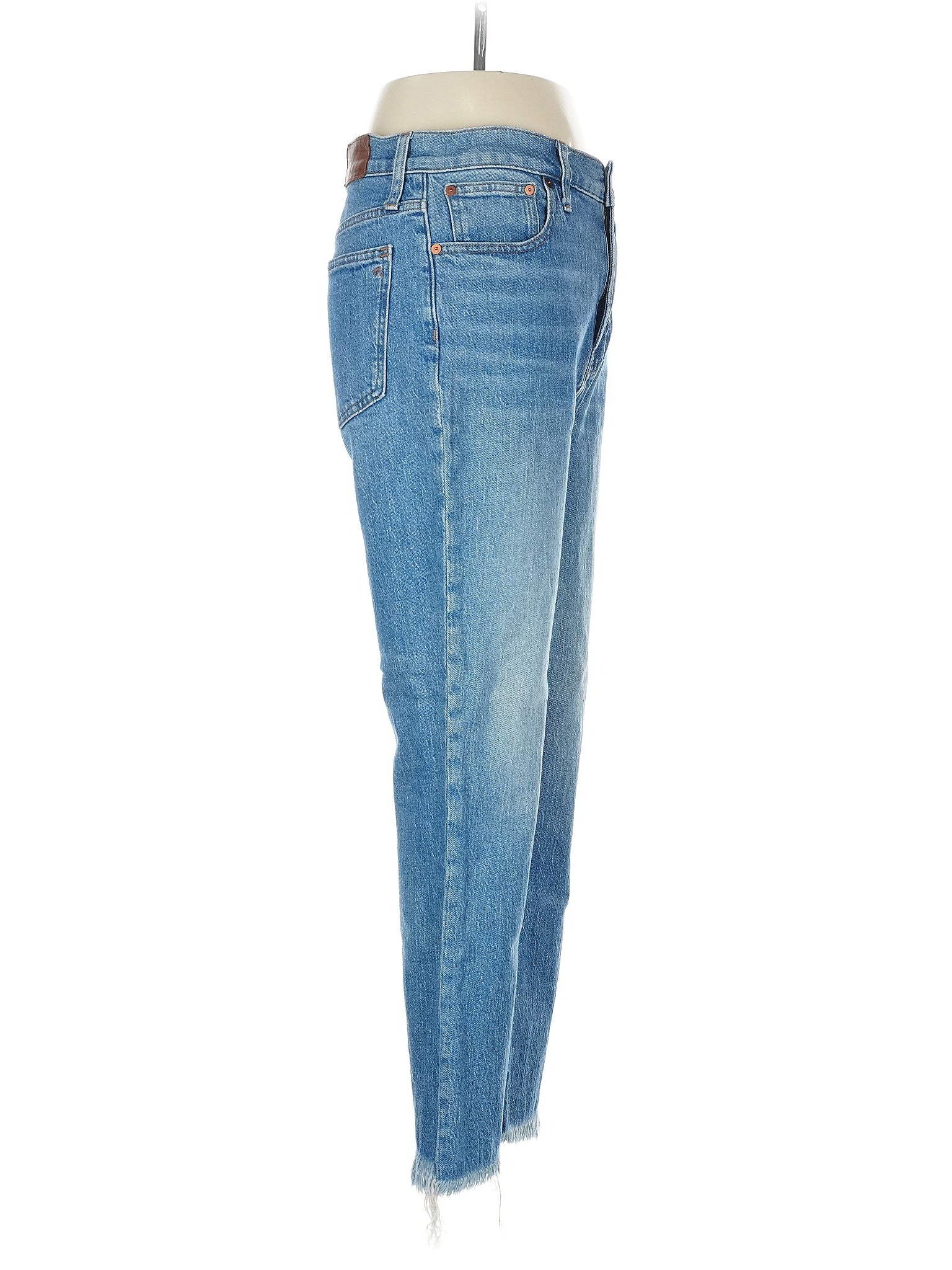 3 waist size - 29