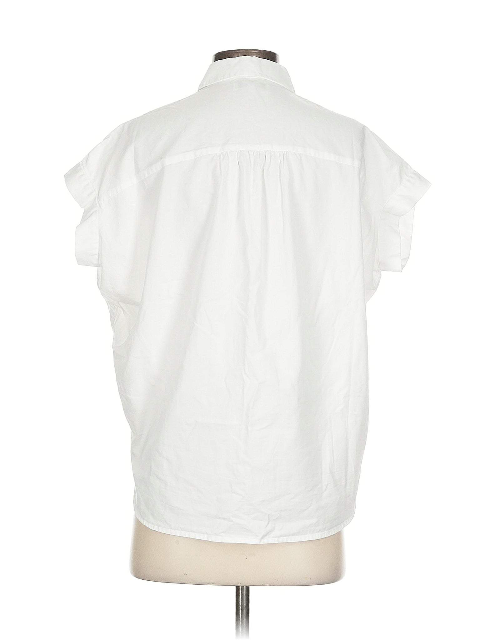 2 size - XXS