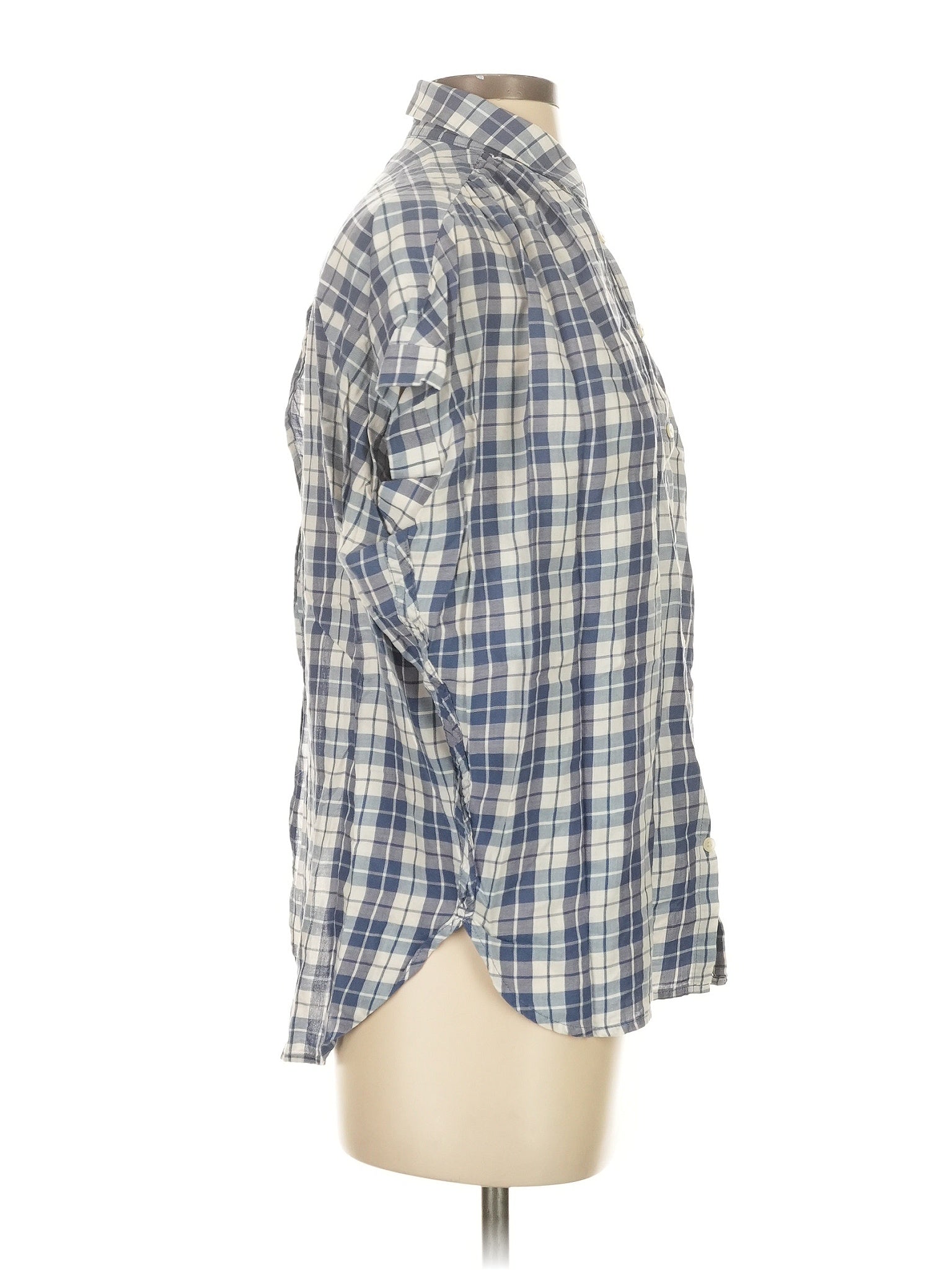 3 size - XS