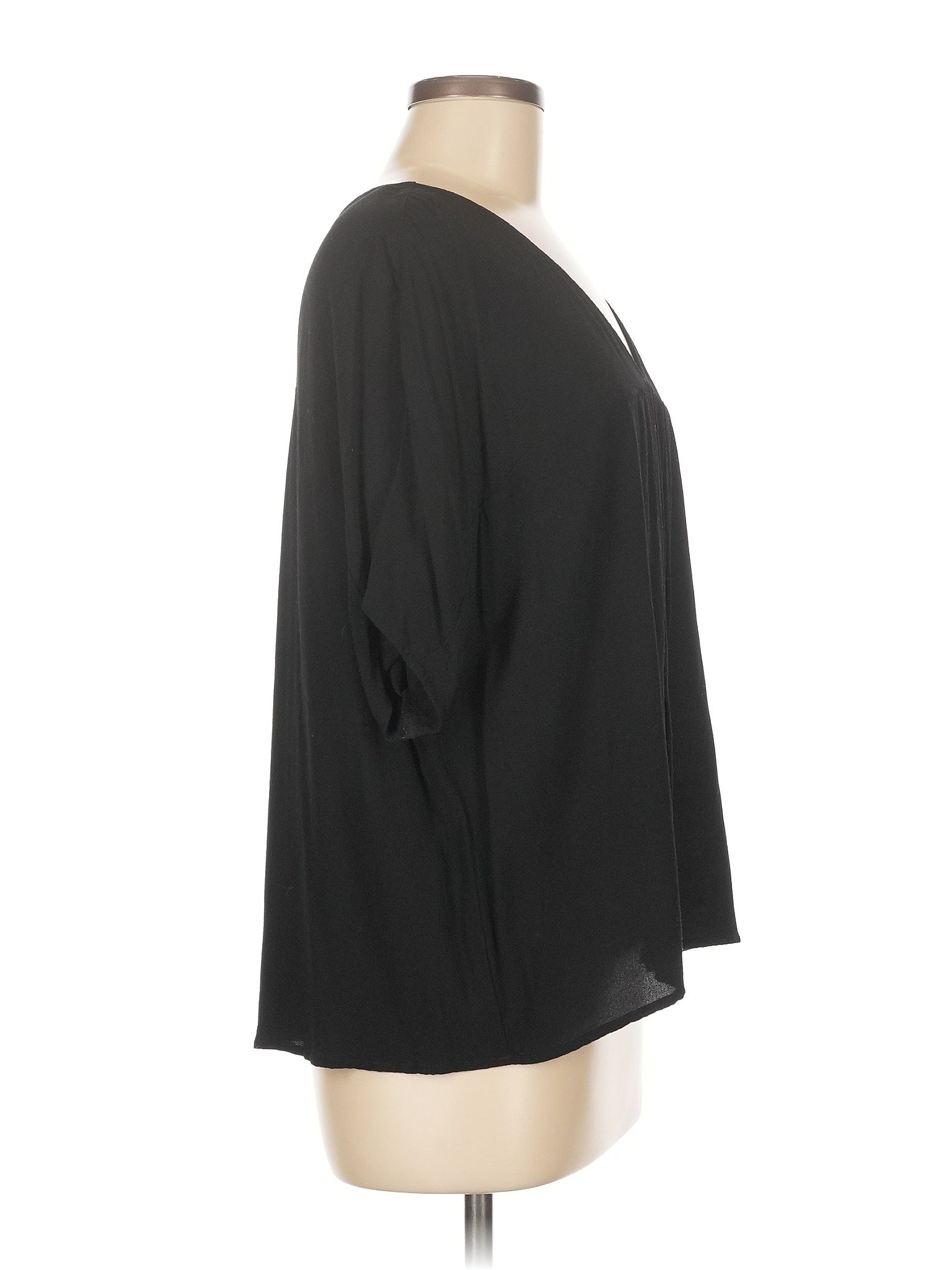 3 size - M