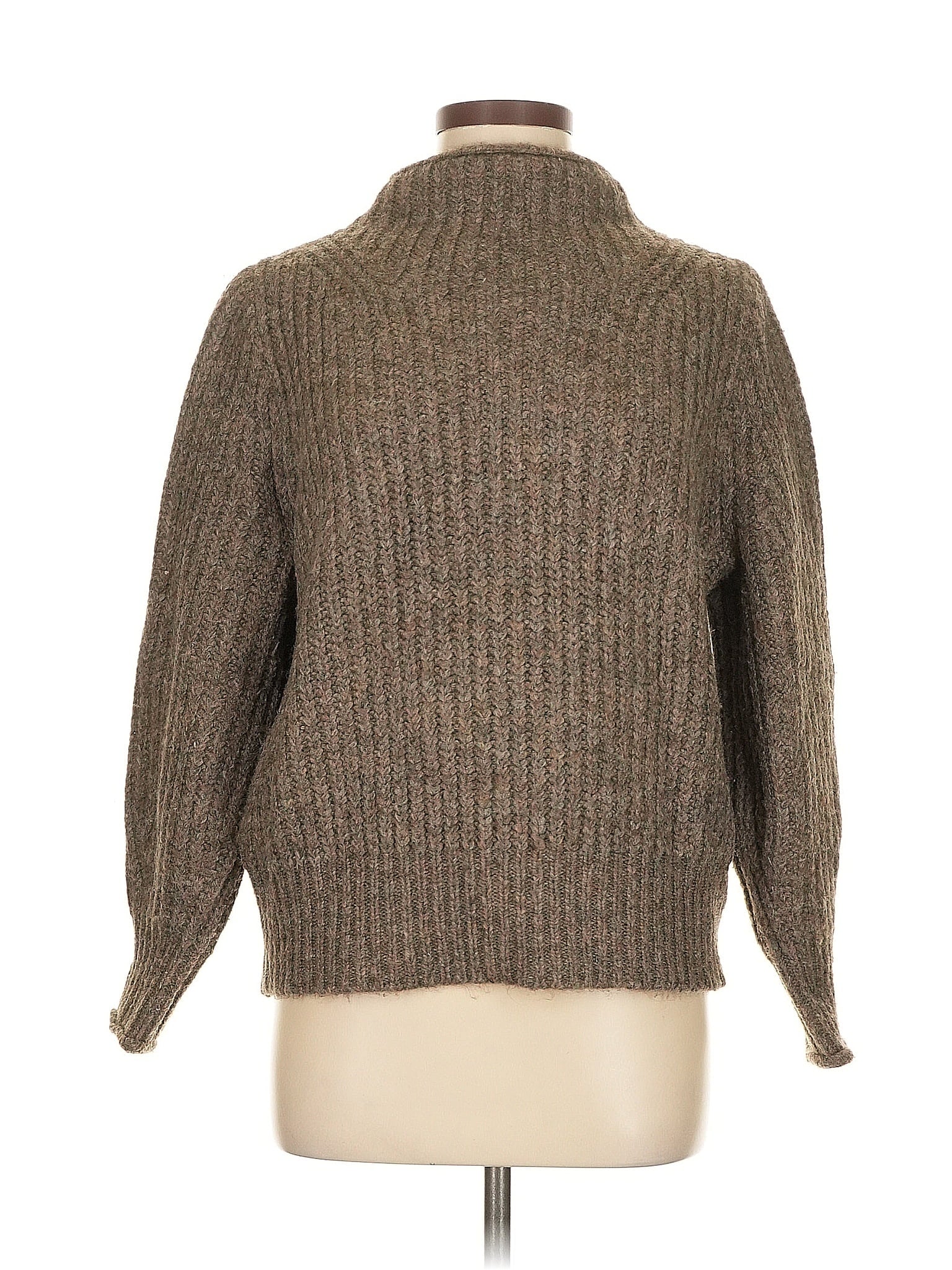1 size - M