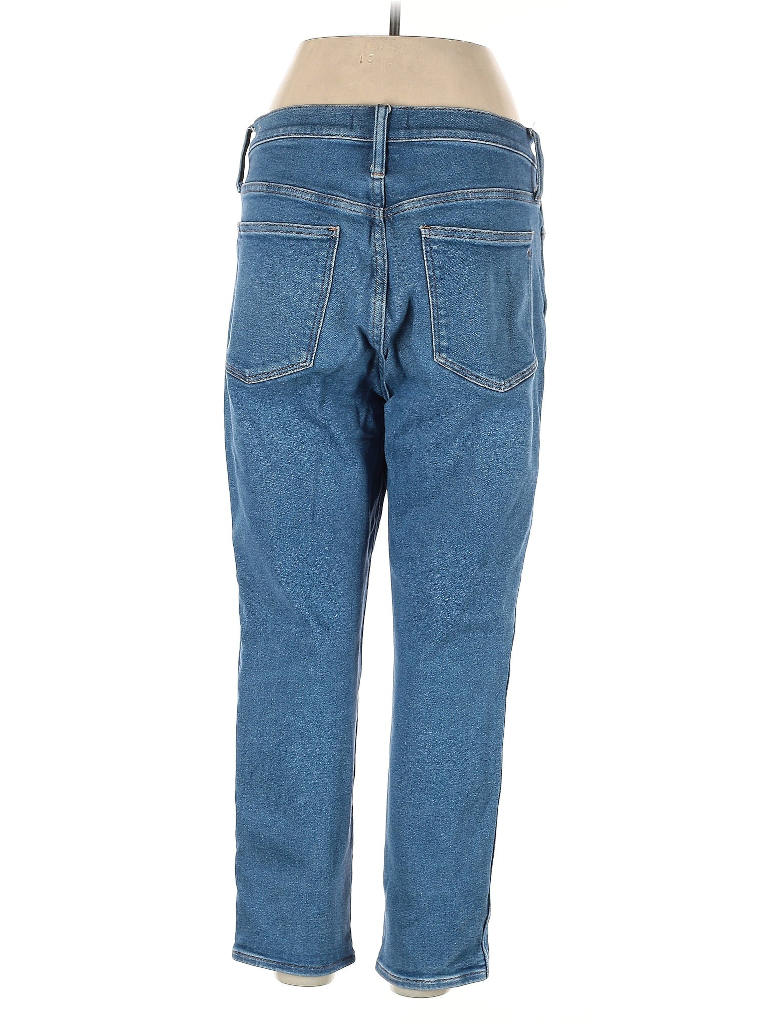 2 waist size - 30