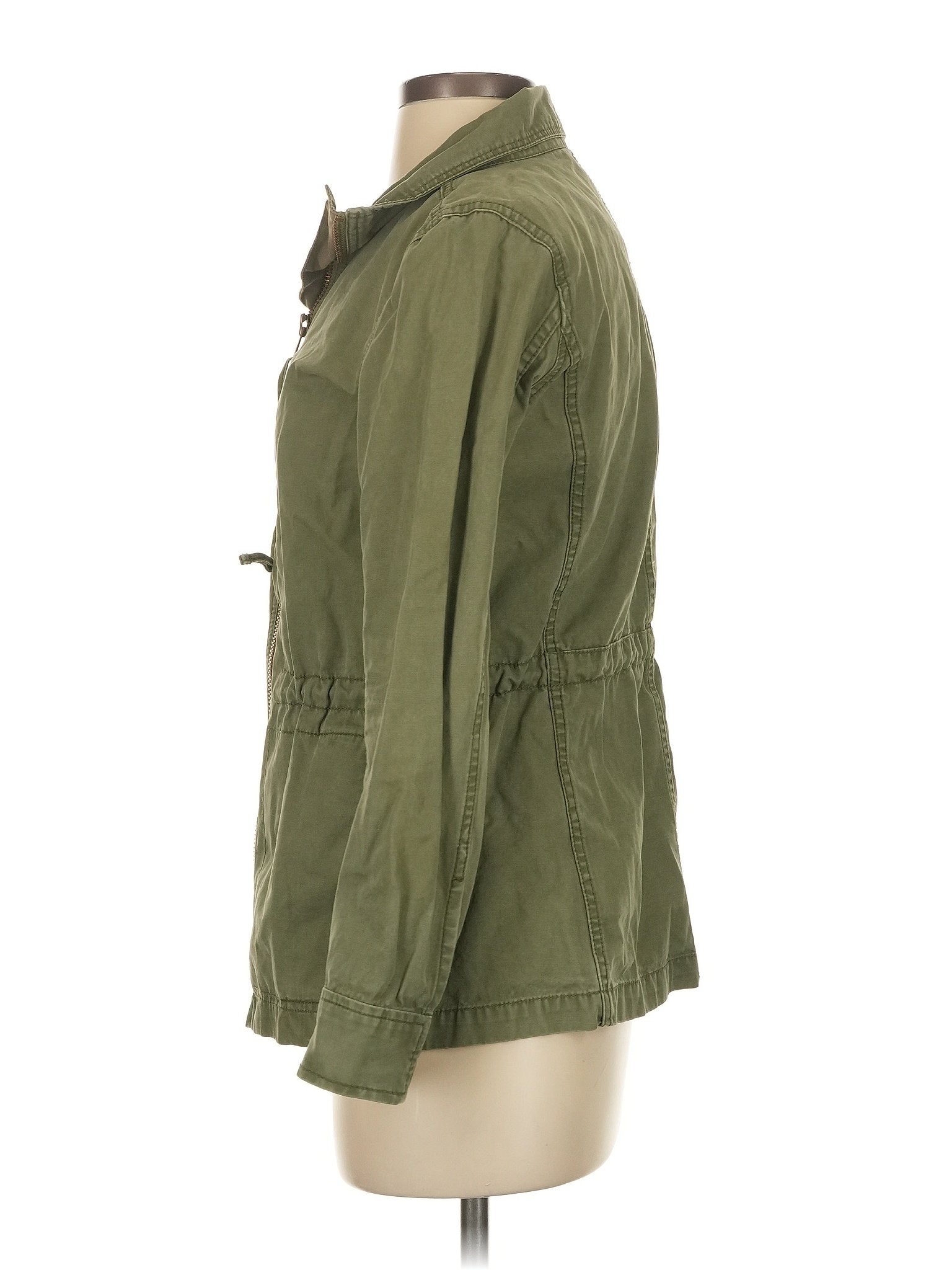 4 size - S
