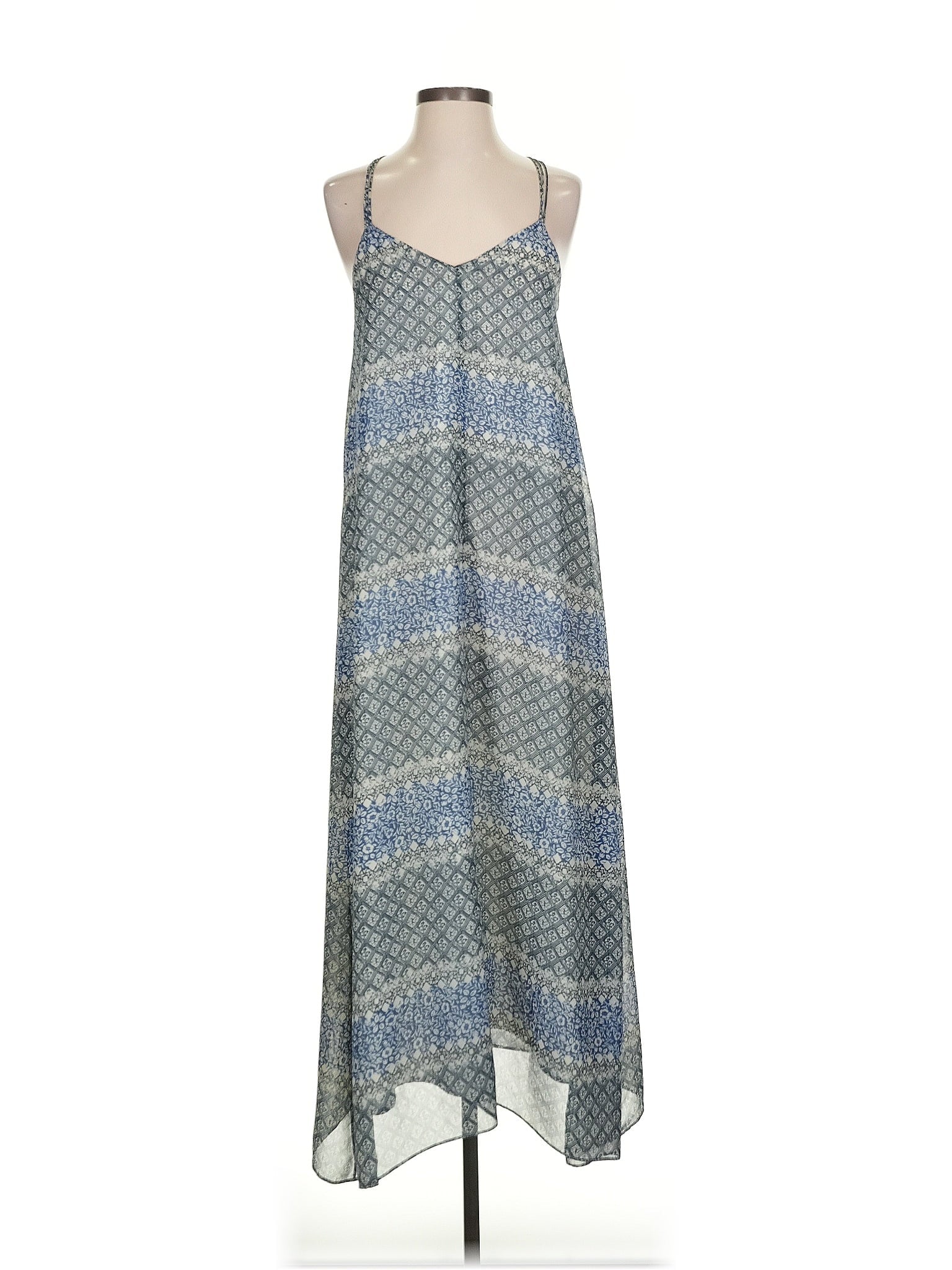 1 size - S