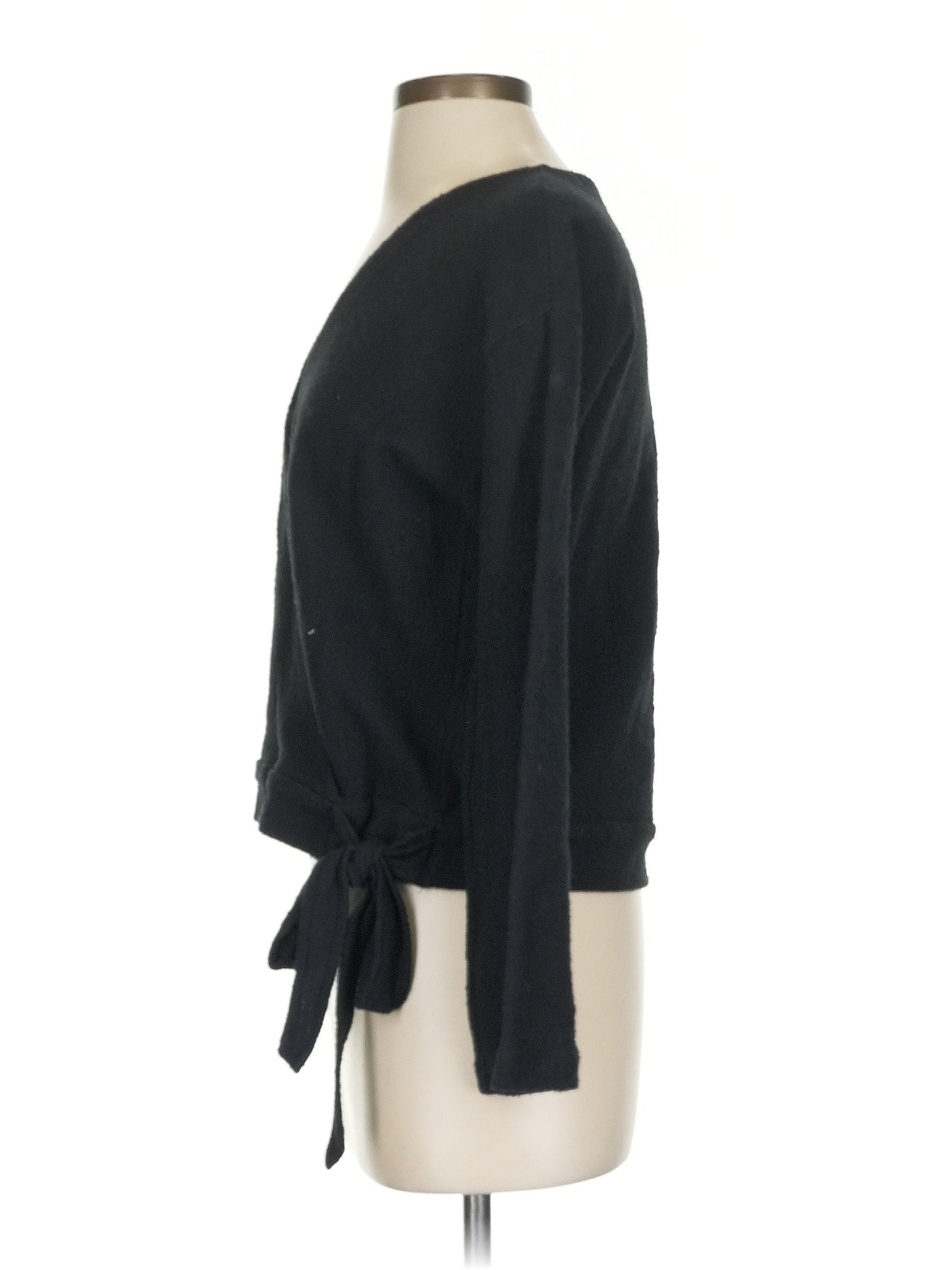 4 size - S