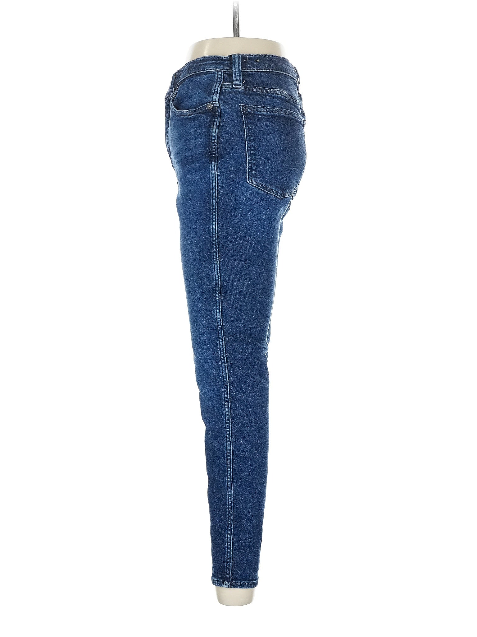 4 waist size - 29