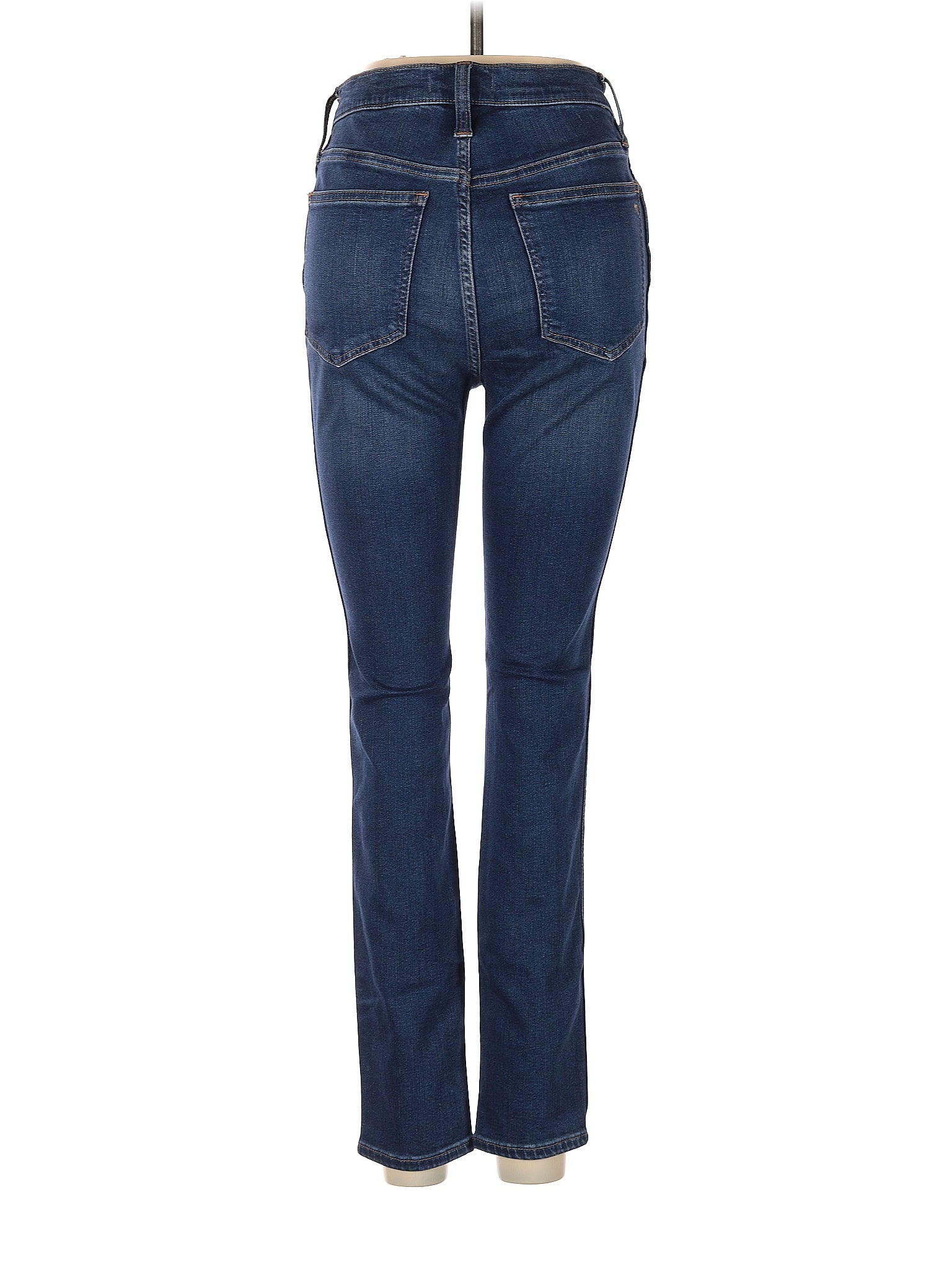 2 waist size - 26