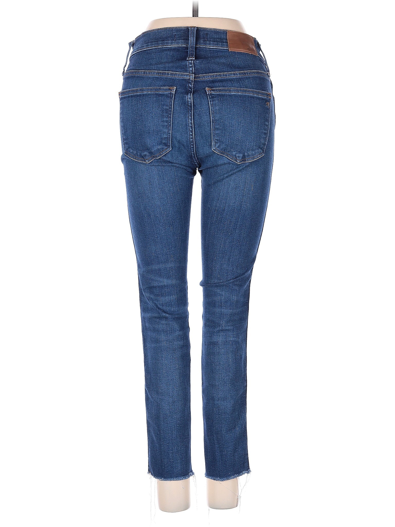 2 waist size - 25 P