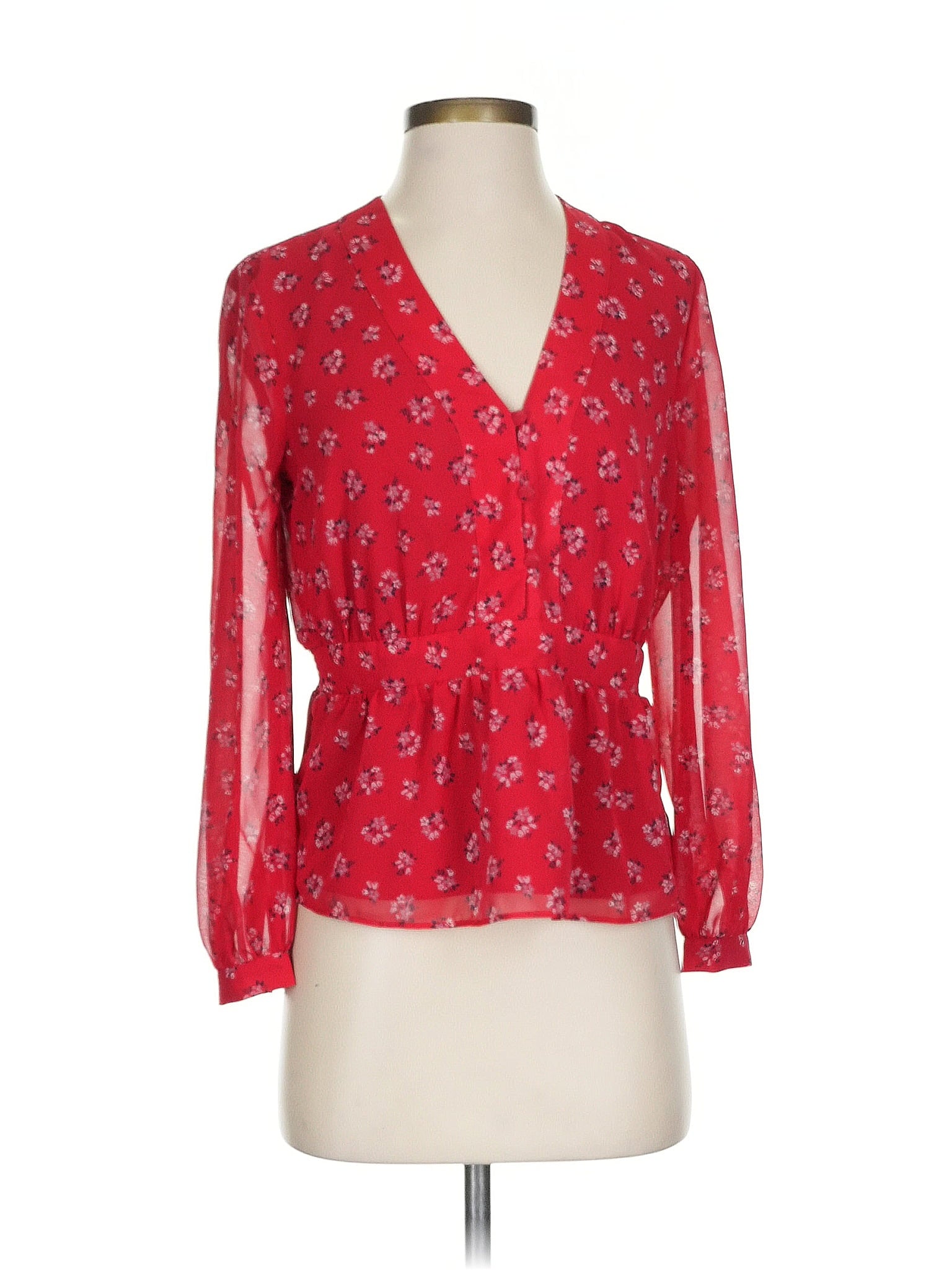 1 size - XS