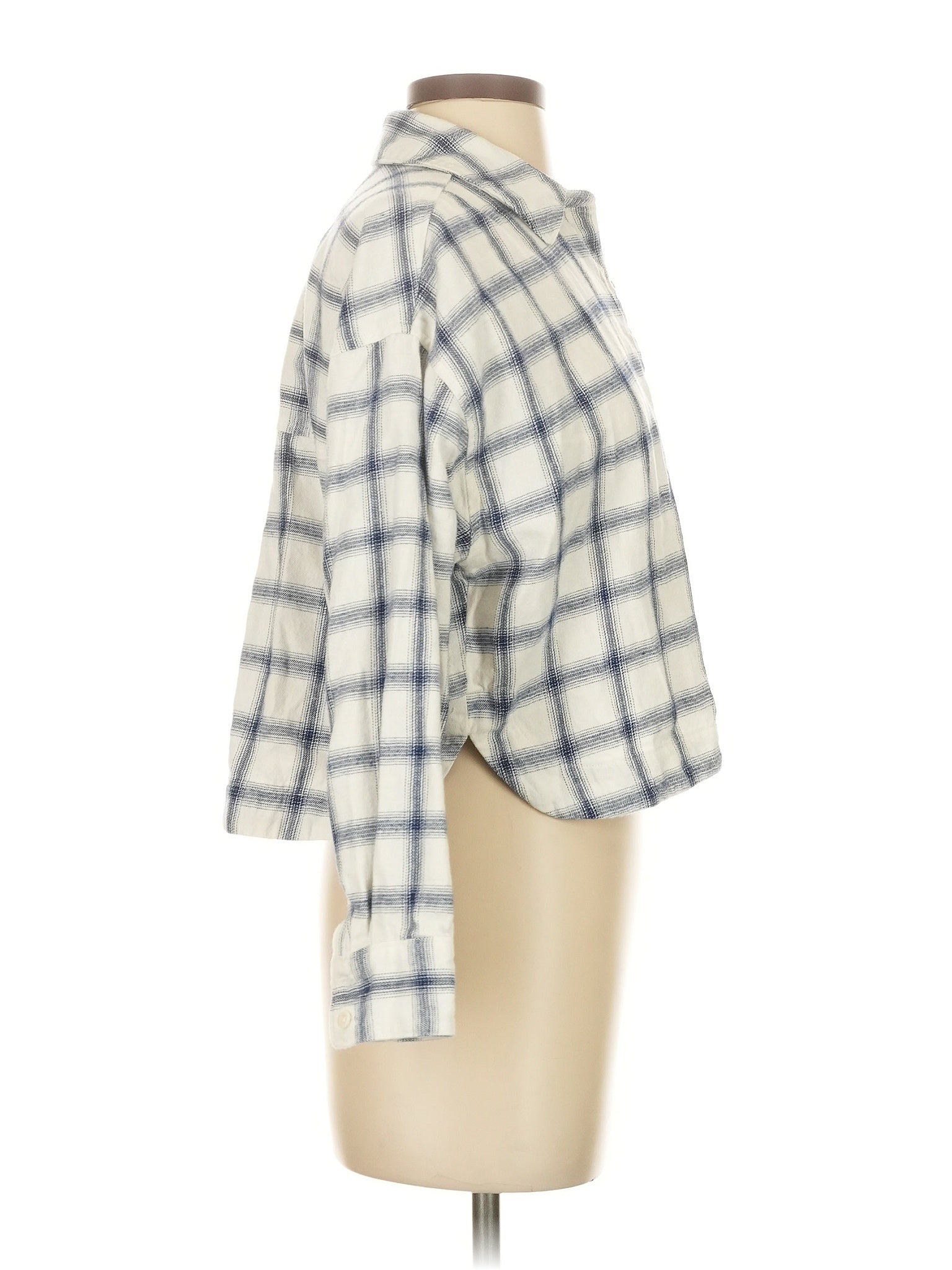 3 size - XS