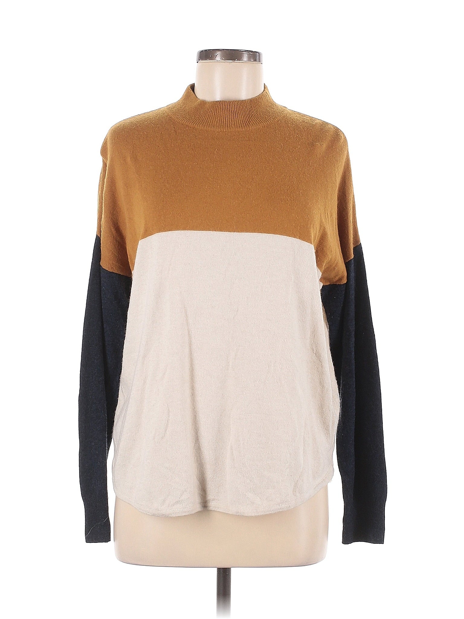1 size - M