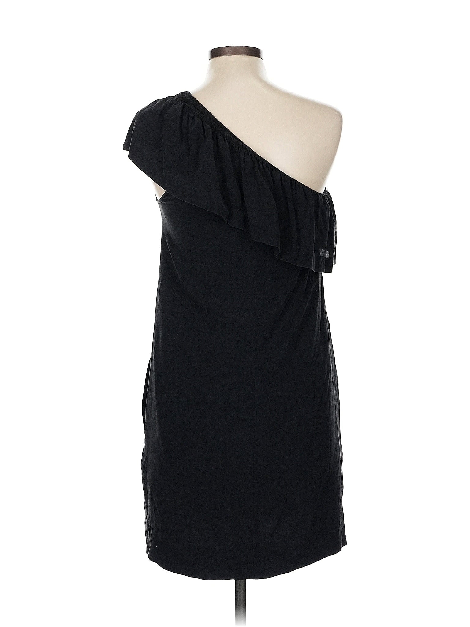 2 size - 6