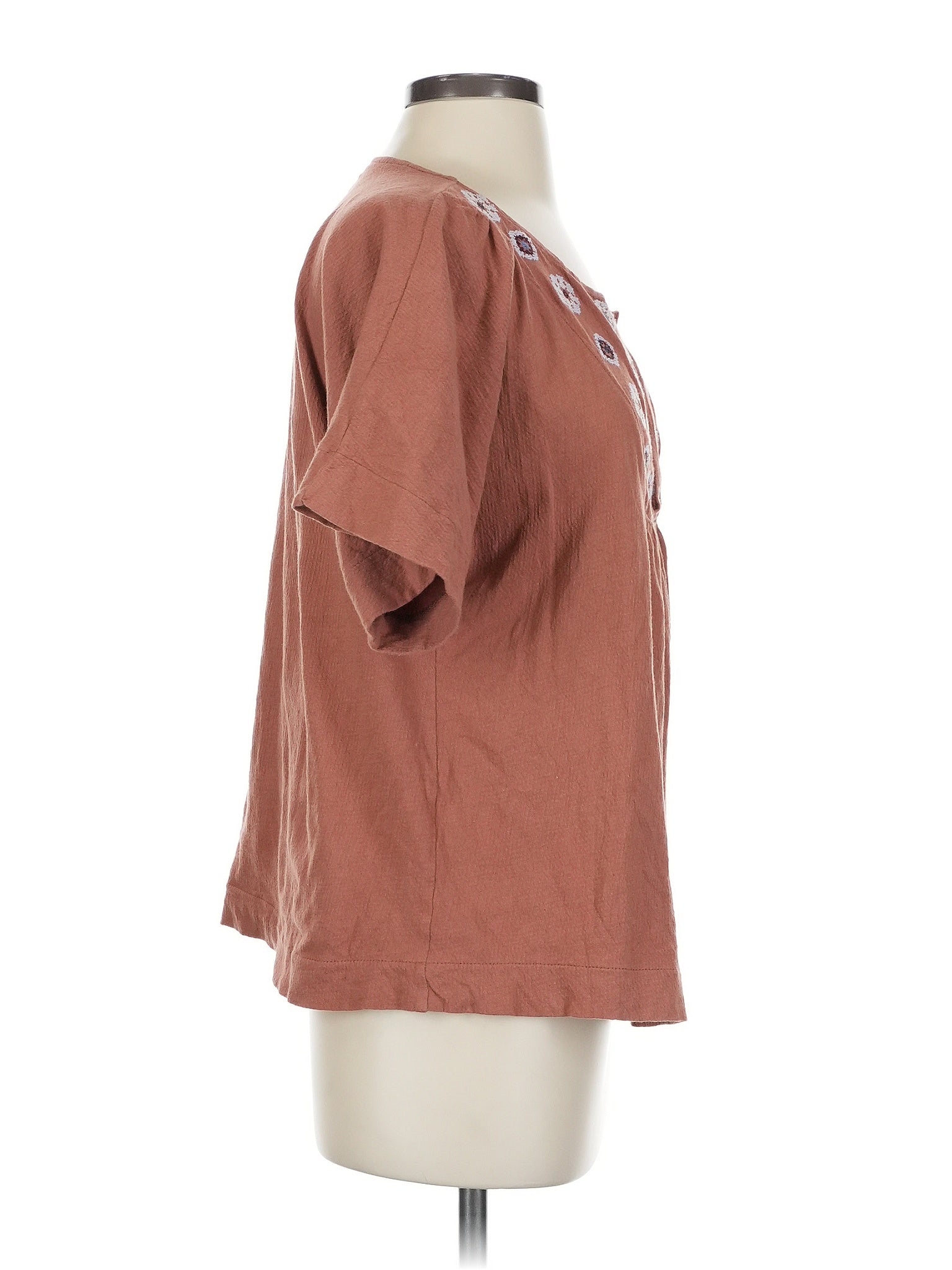 3 size - XXS