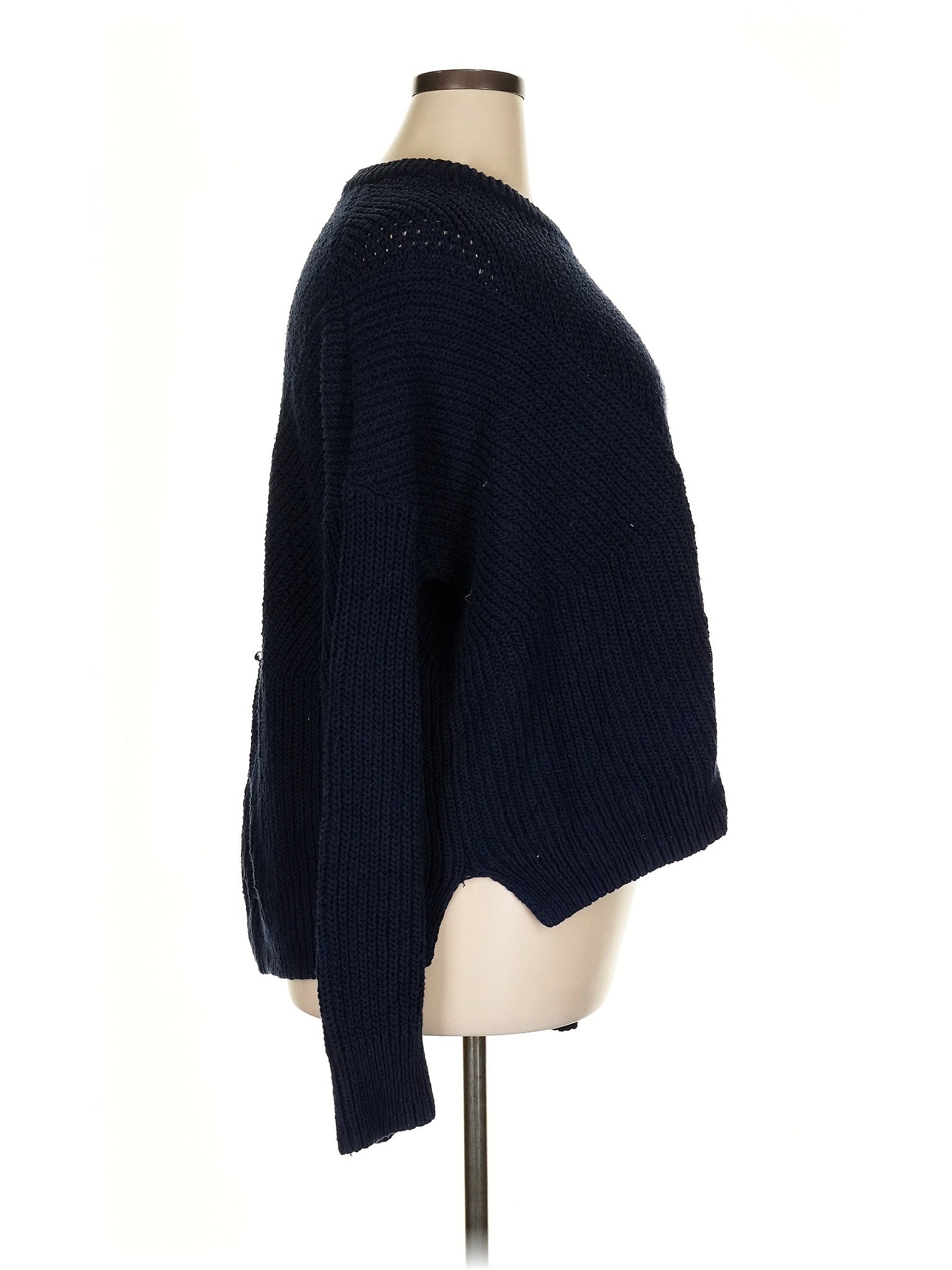 3 size - XXL