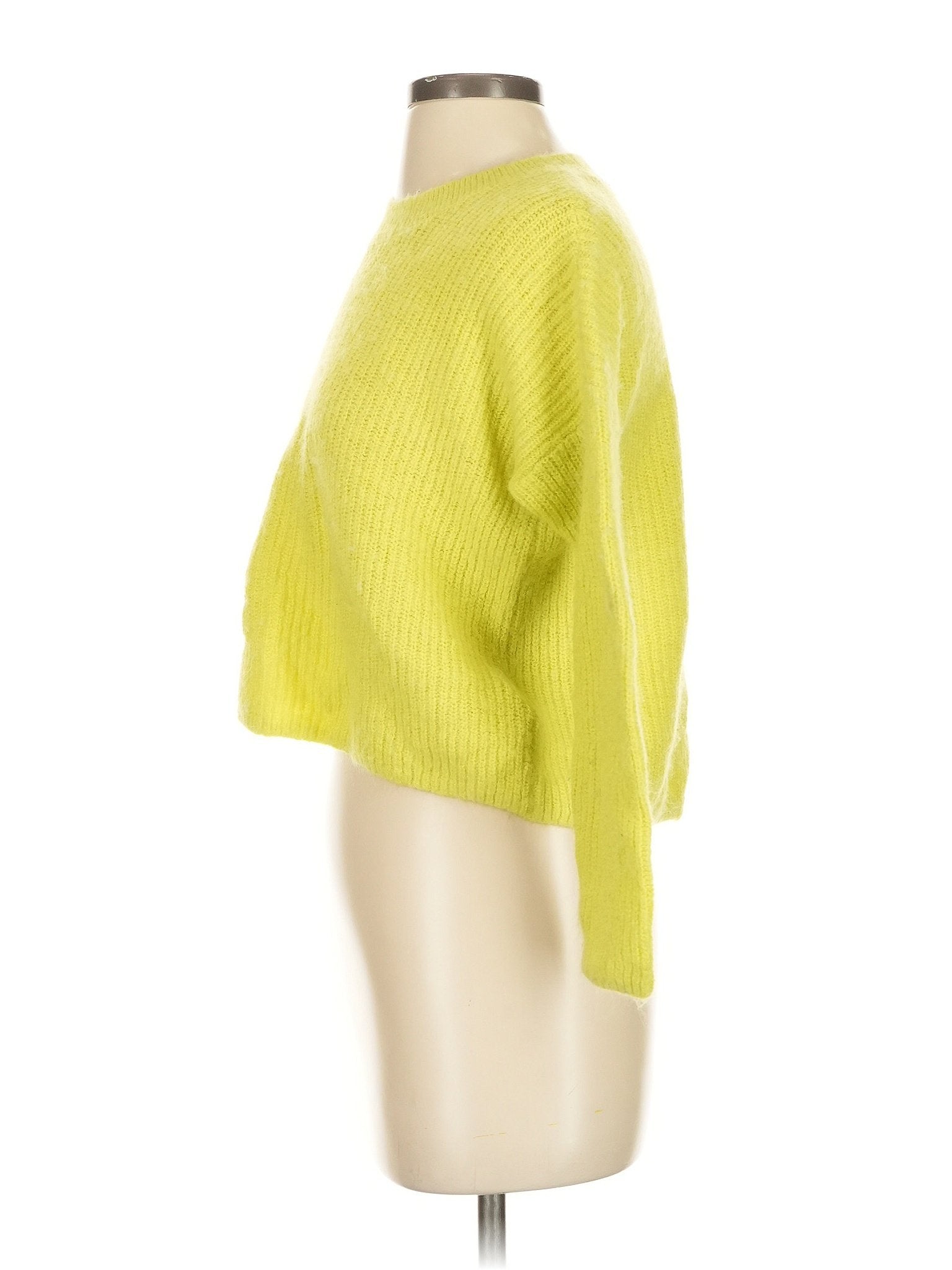 4 size - S