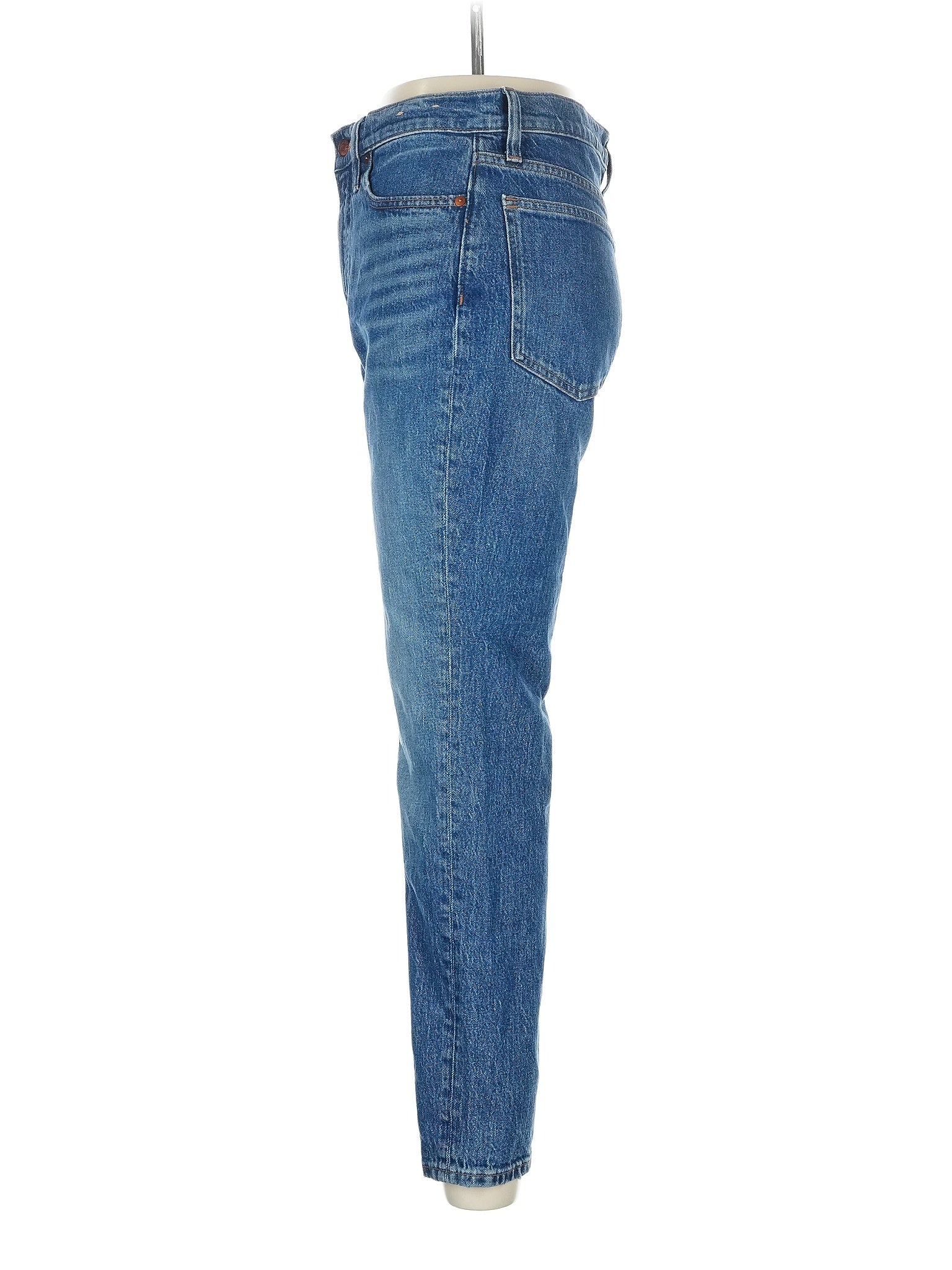 4 waist size - 28