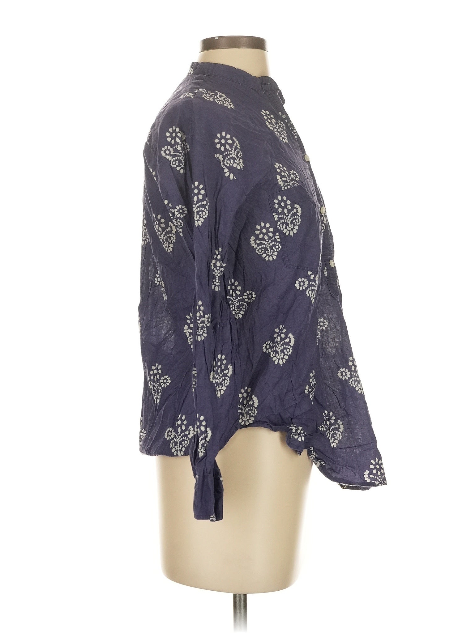 3 size - XS