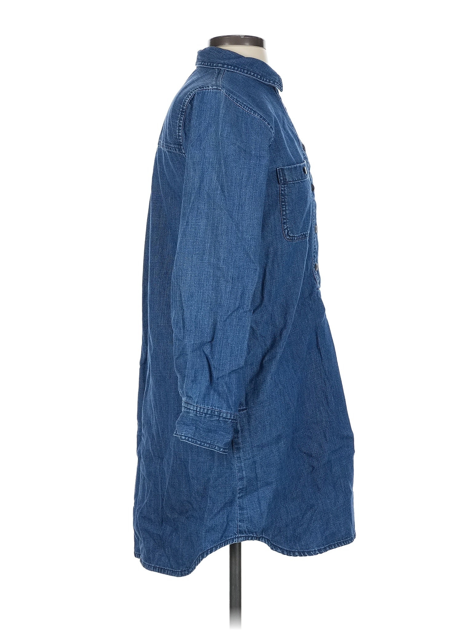 3 size - S