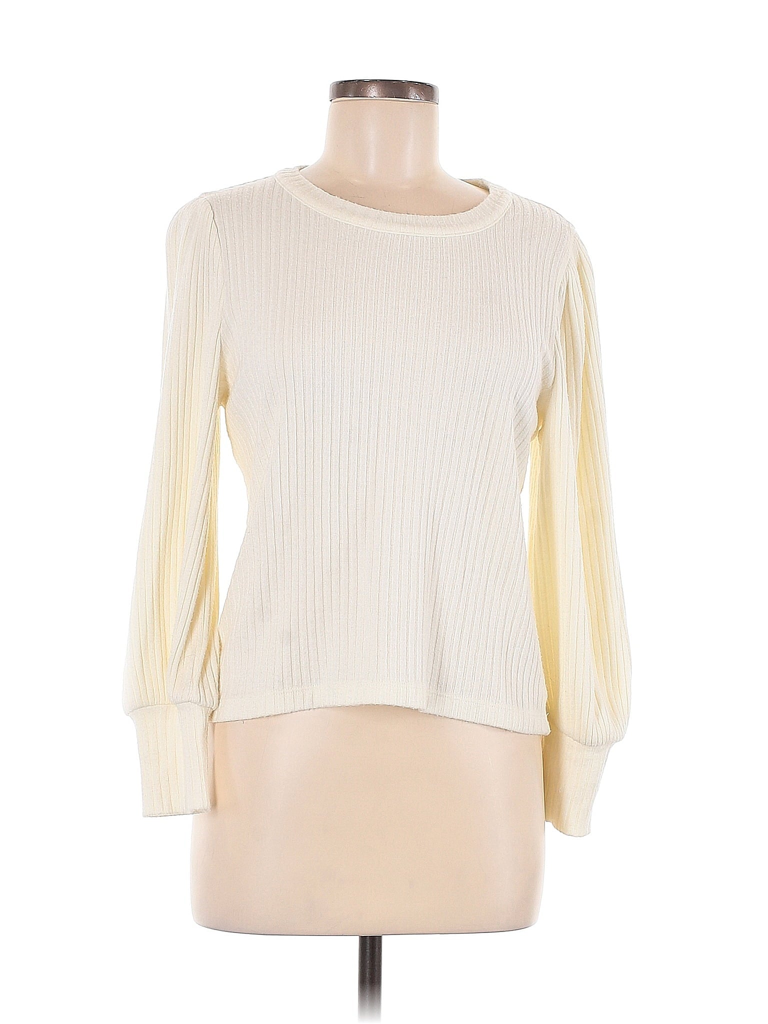 1 size - M