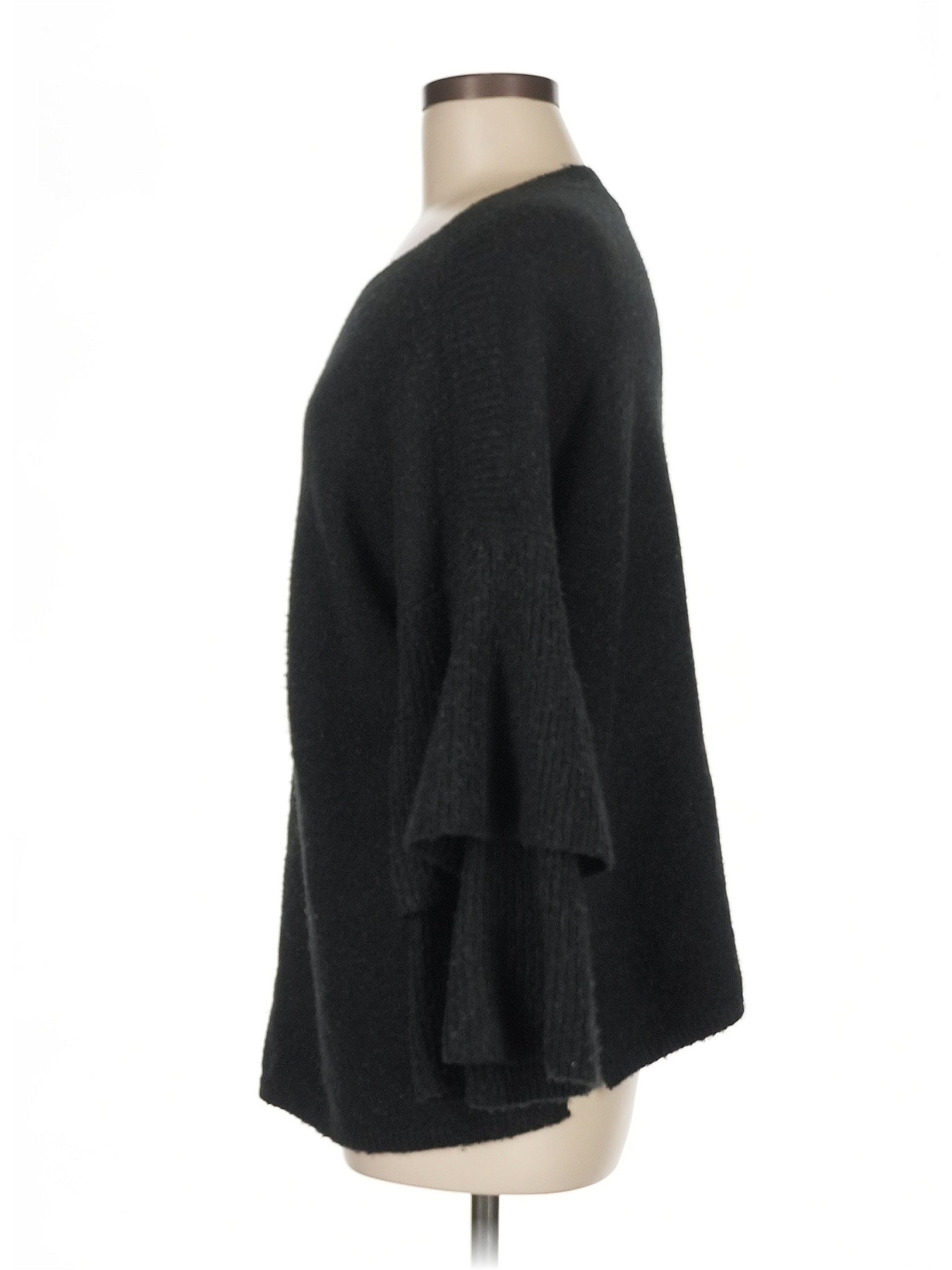 4 size - M