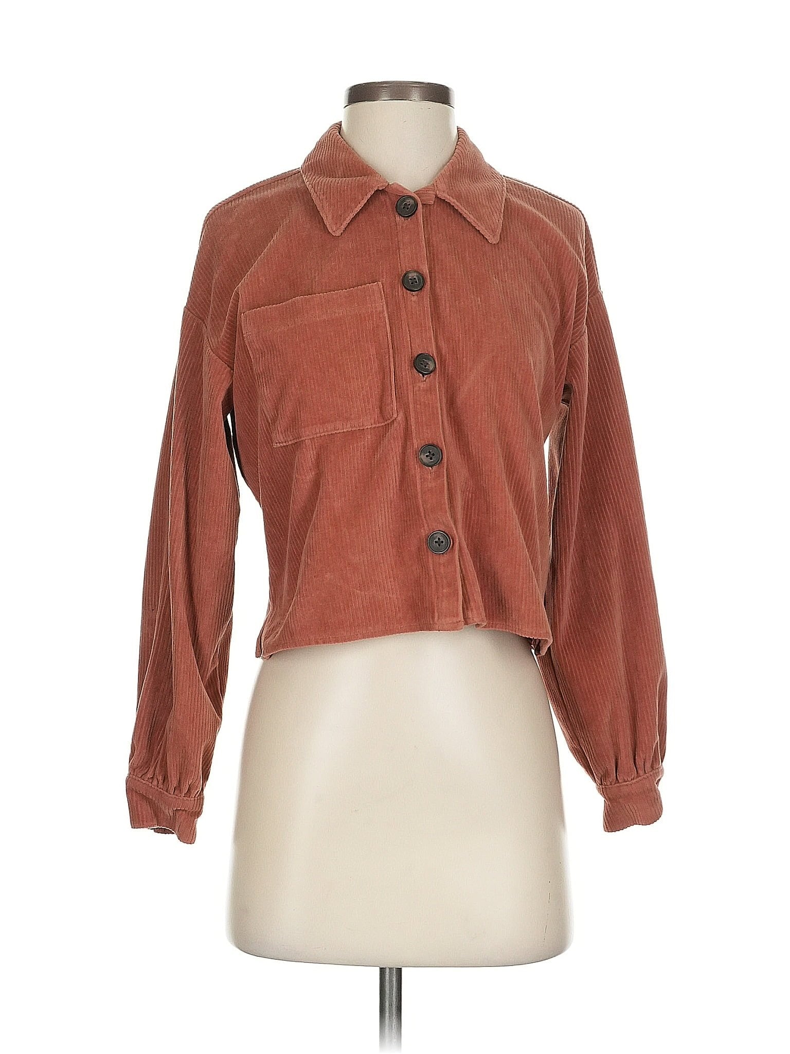 1 size - XS