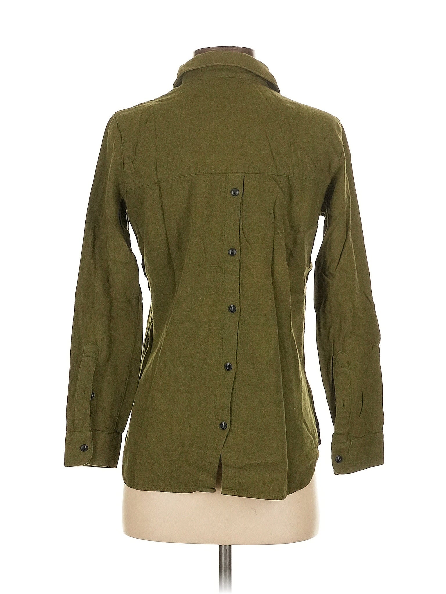 2 size - XXS