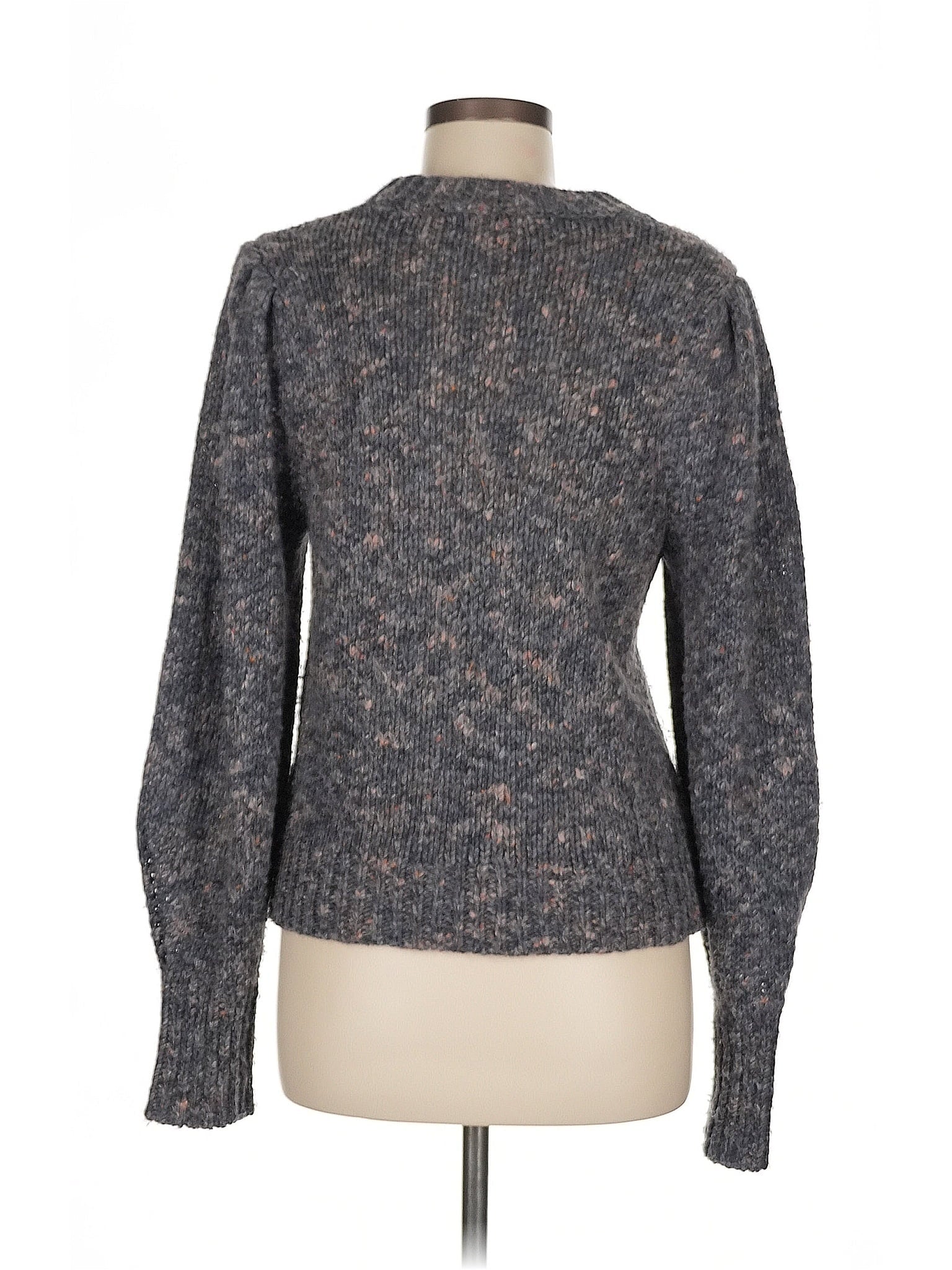2 size - M