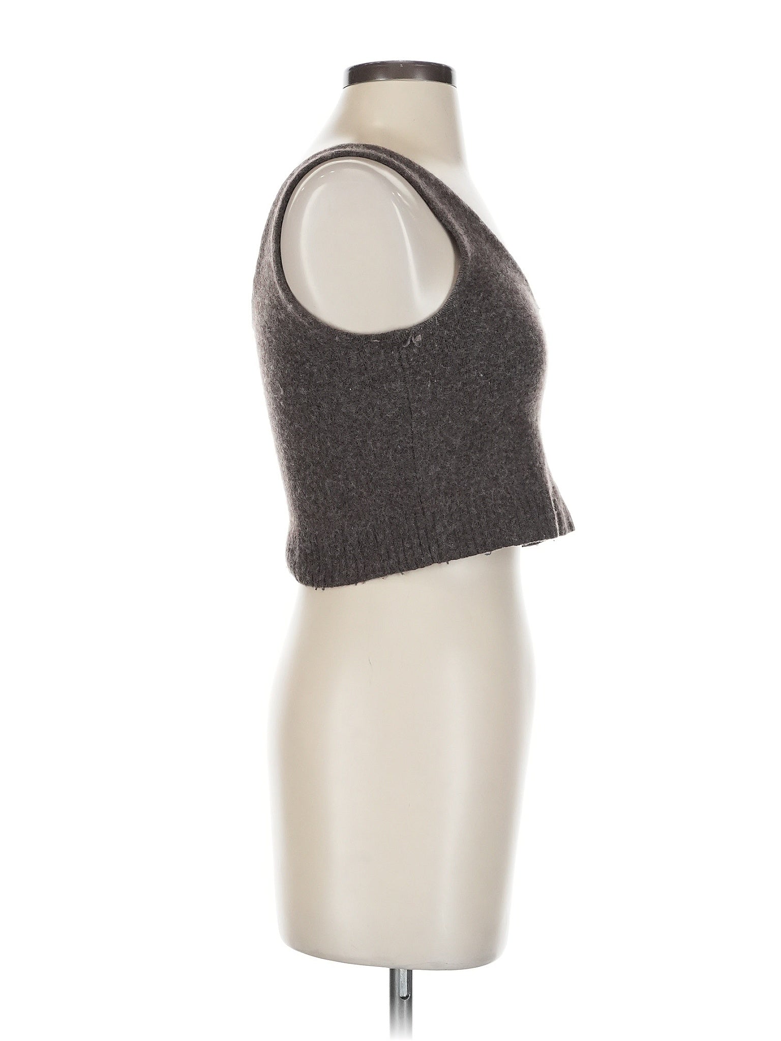 3 size - XS