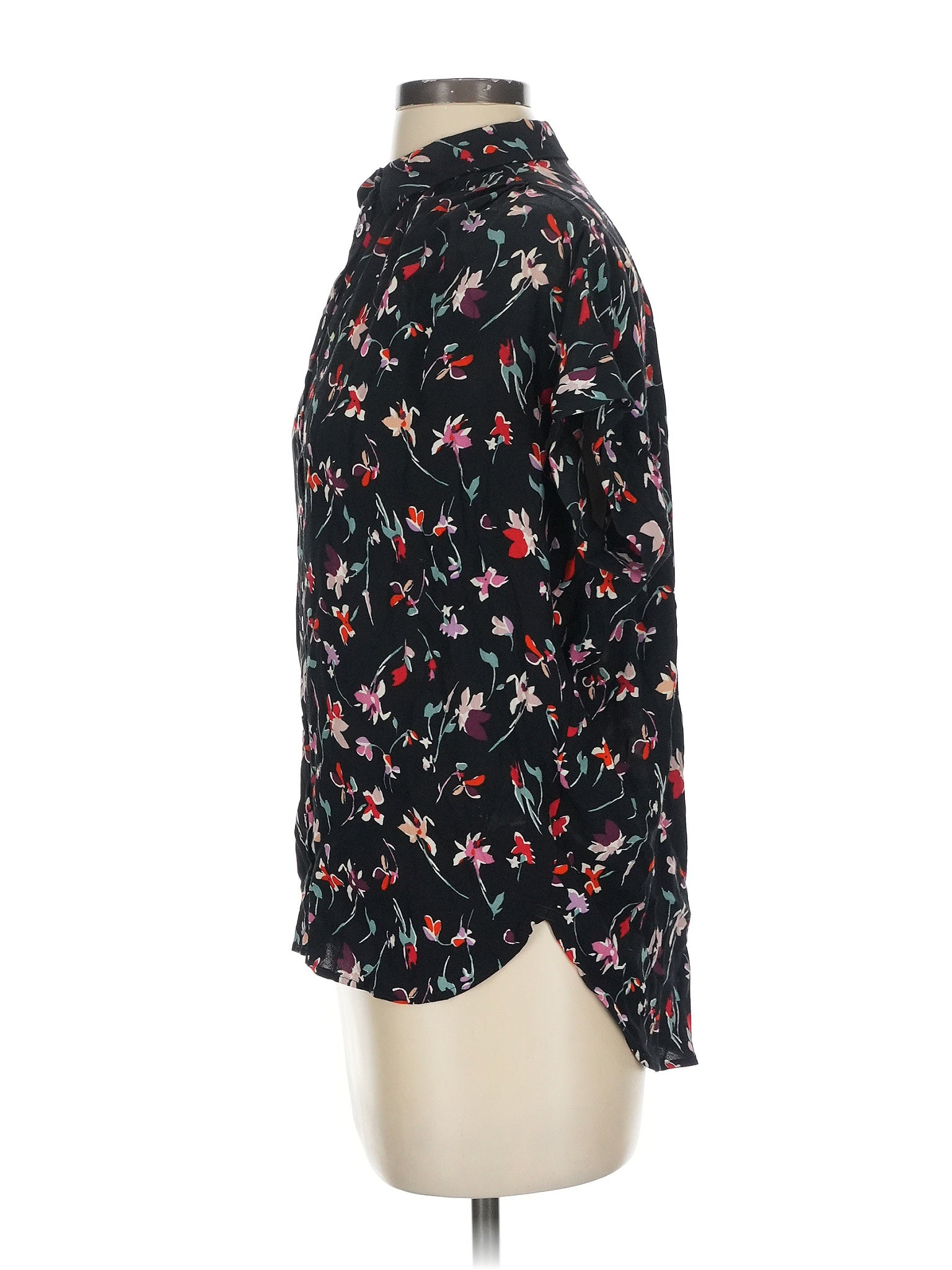 4 size - XS