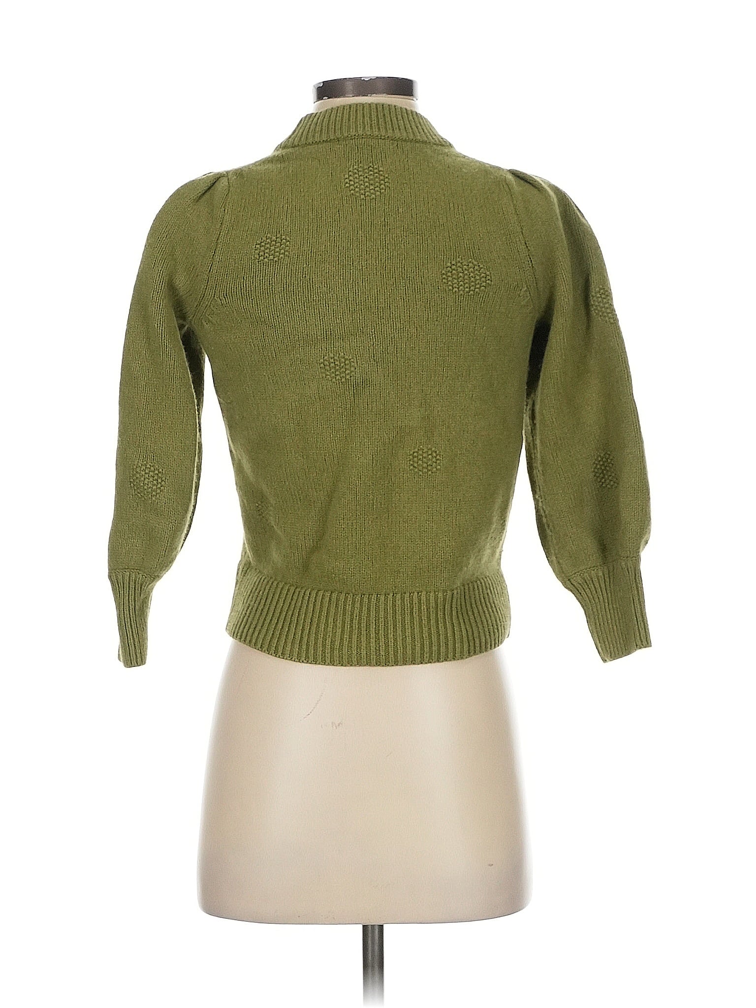 2 size - XS