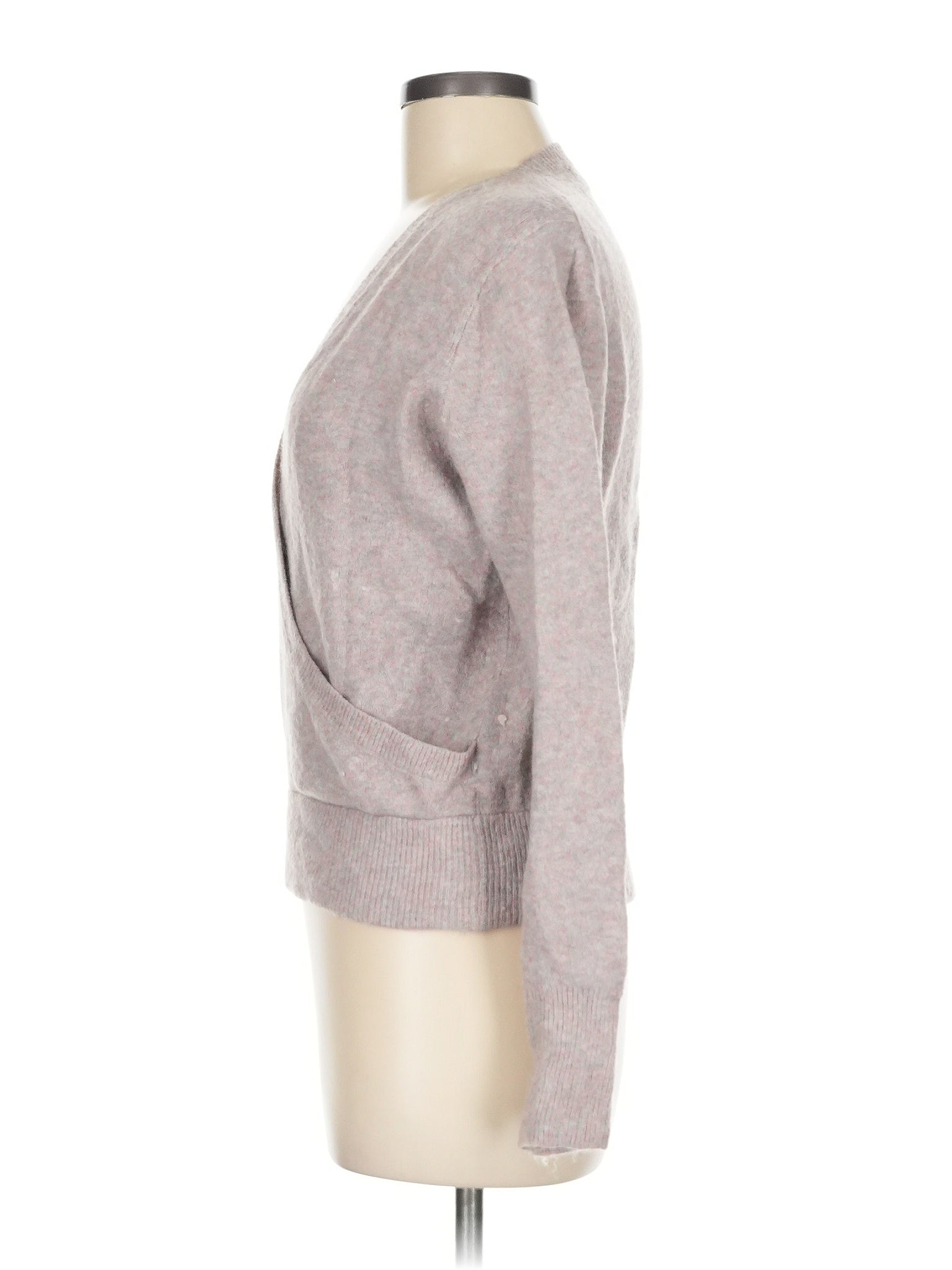 4 size - M