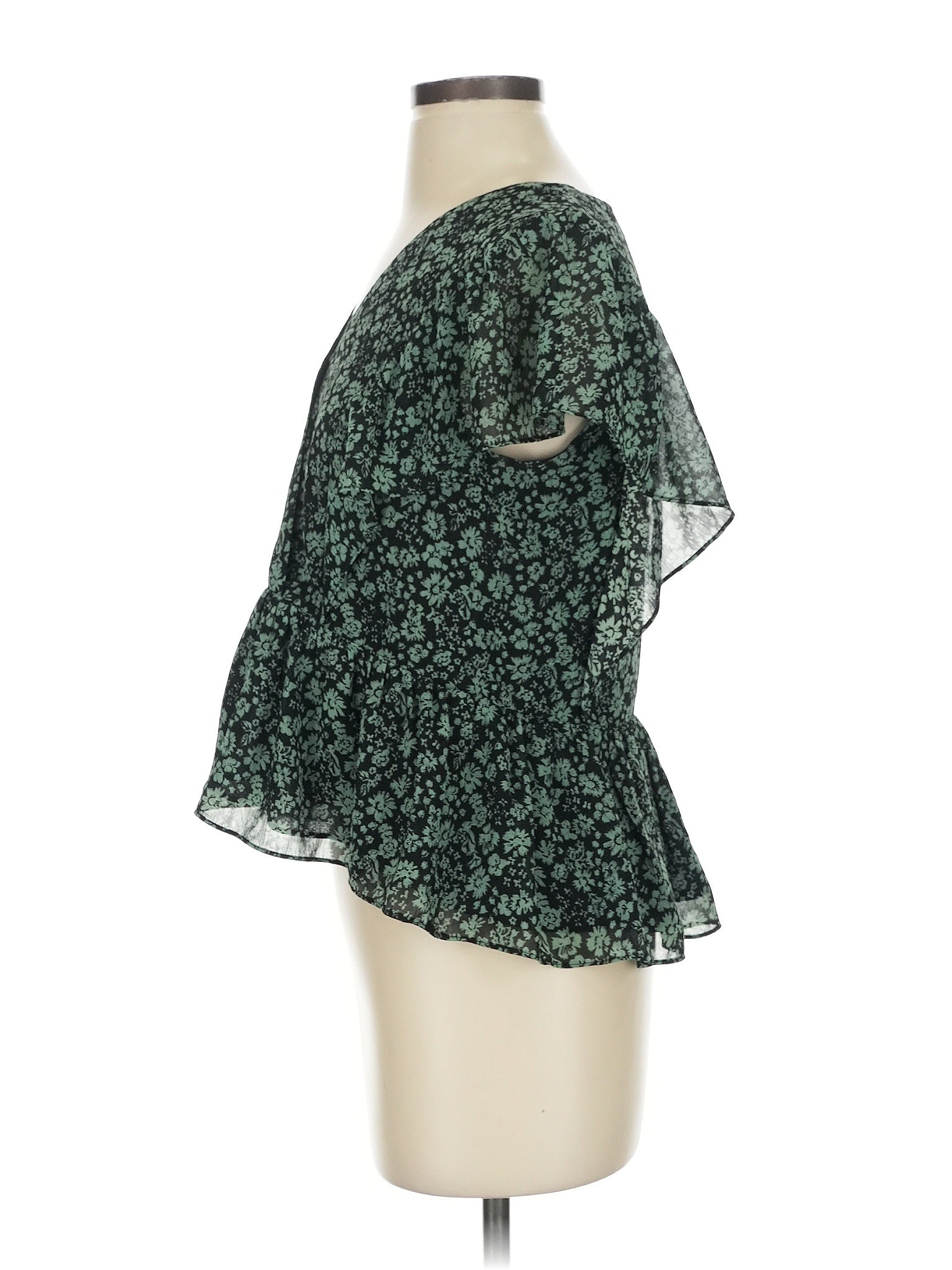 4 size - XS